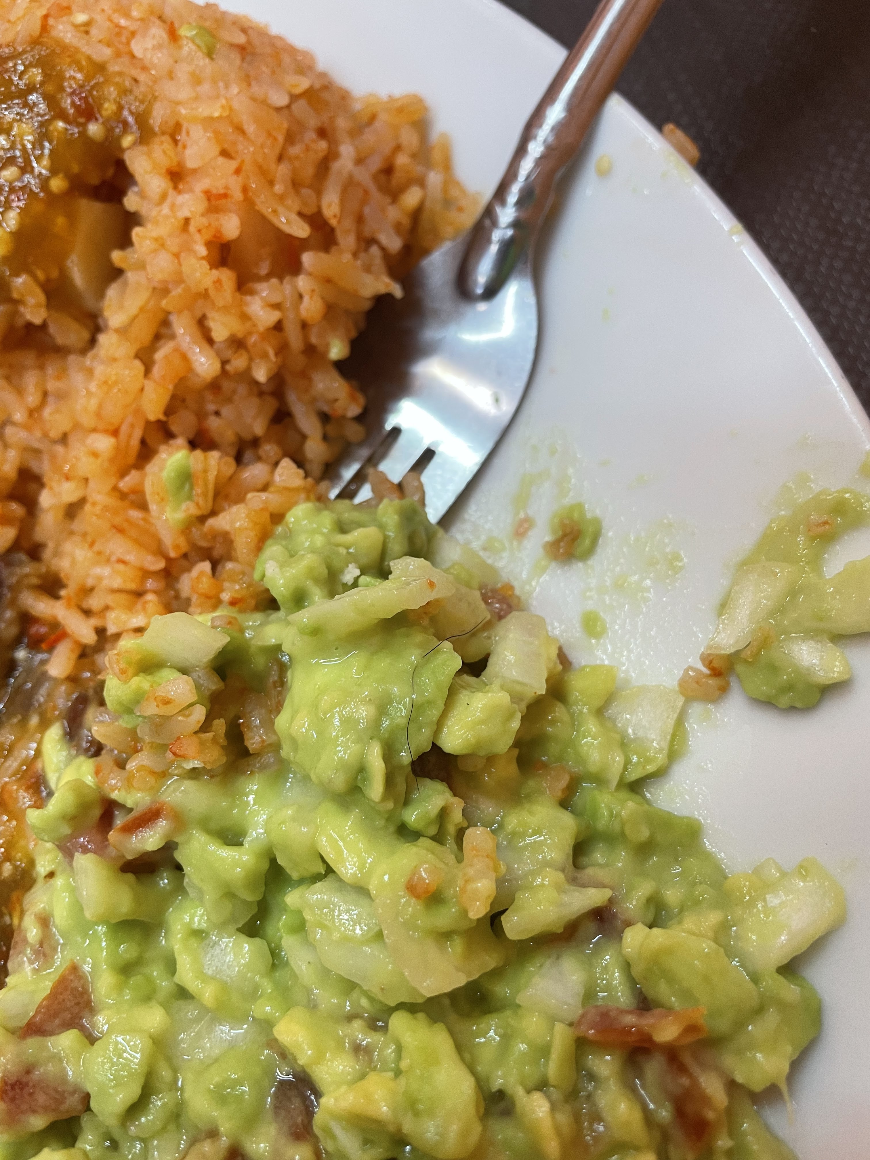 Restaurante mexicano los Girasoles image 6