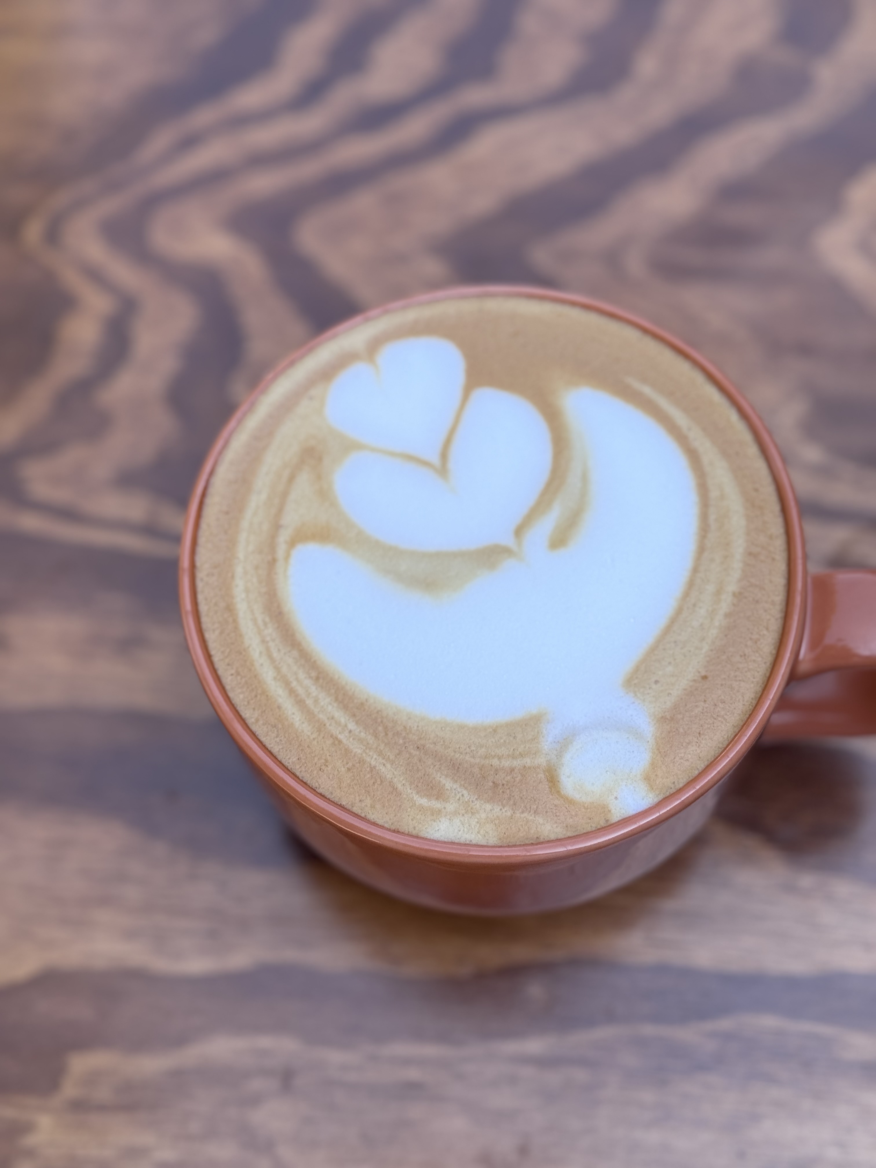 Santa Paula Restaurante image 2