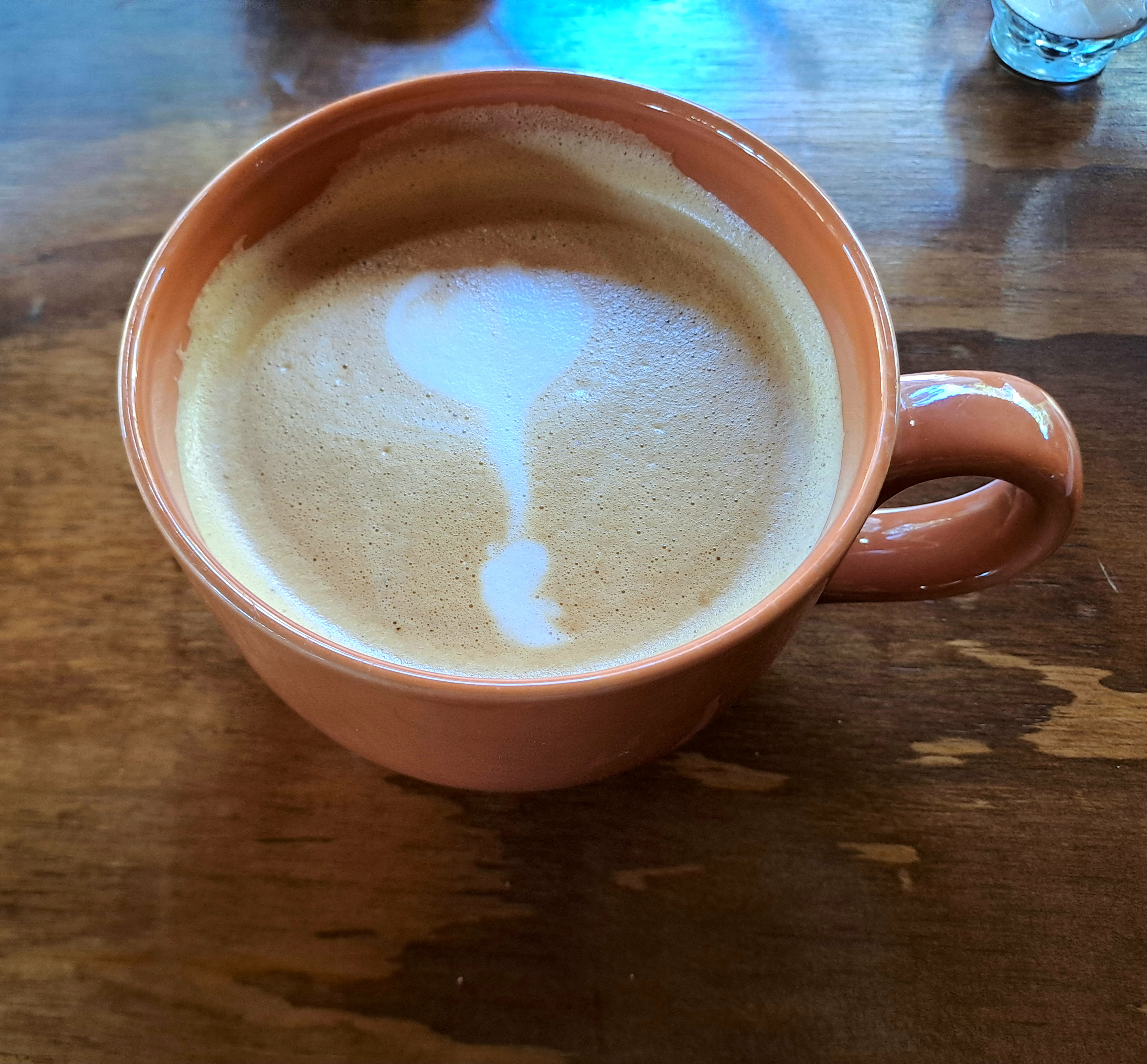 Santa Paula Restaurante image 4