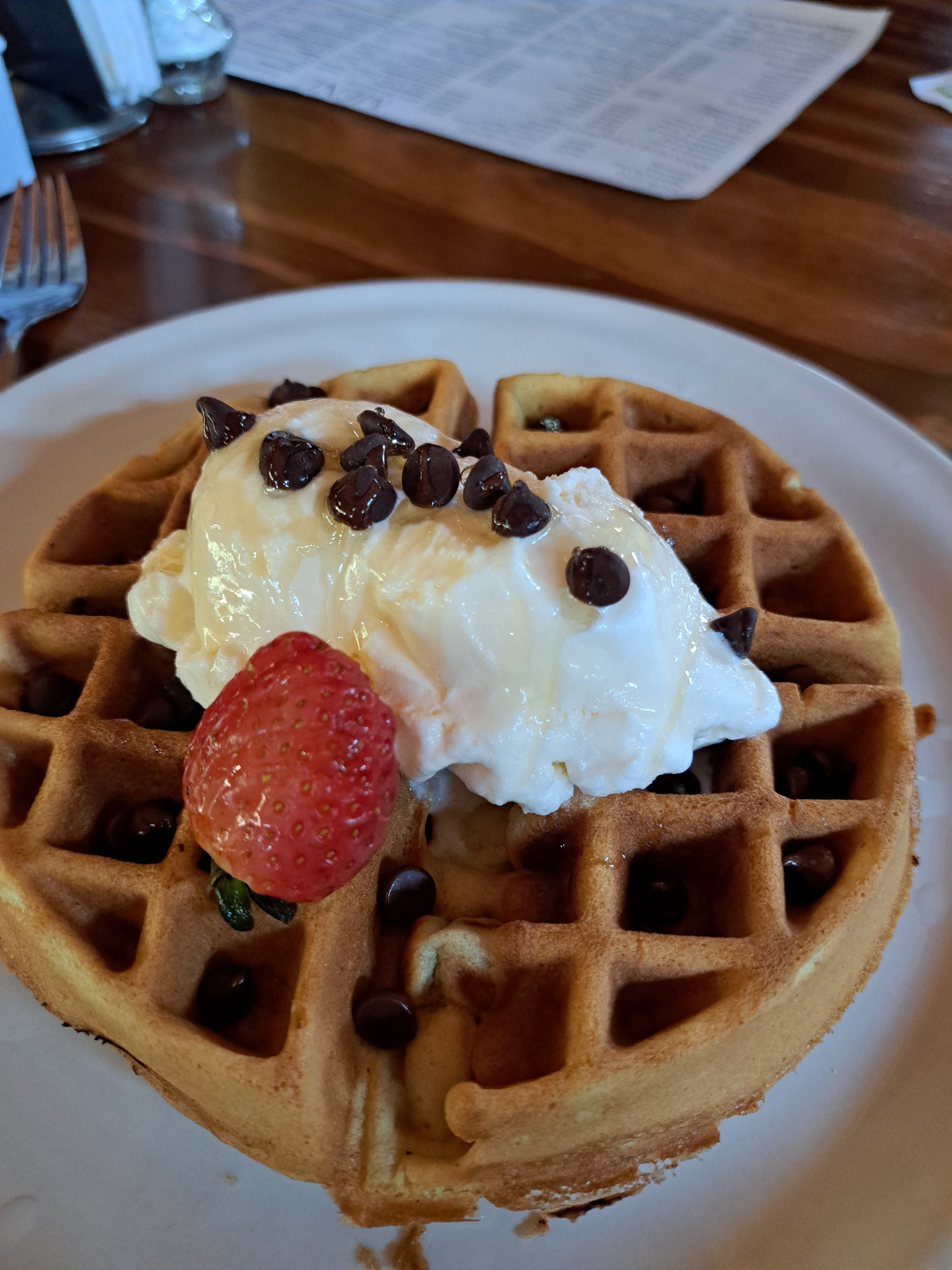 Santa Paula Restaurante image 6