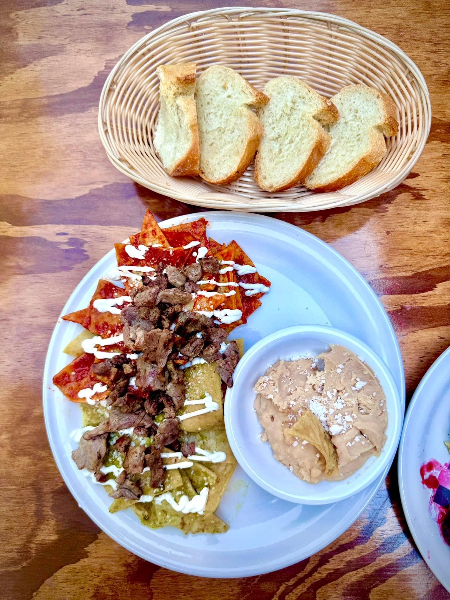 Santa Paula Restaurante image 7