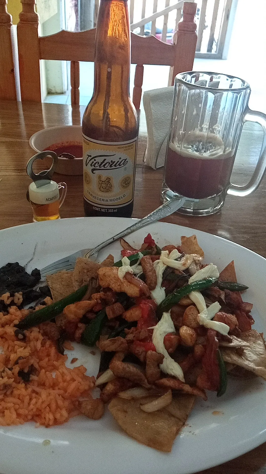 EL RANCHO GRANDE image 2