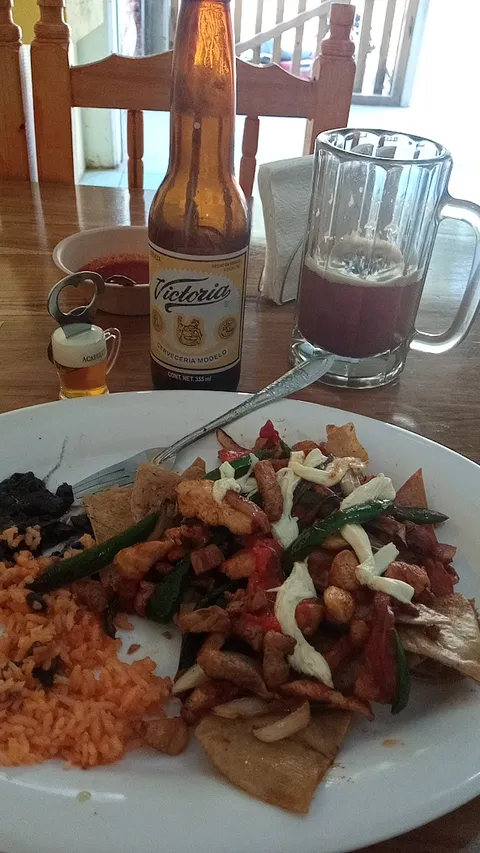 EL RANCHO GRANDE image 2