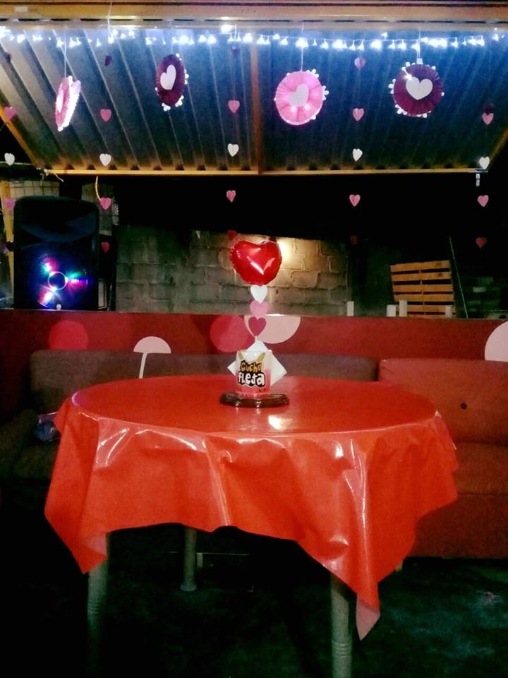 Cuchufleta Ajalpan image 4