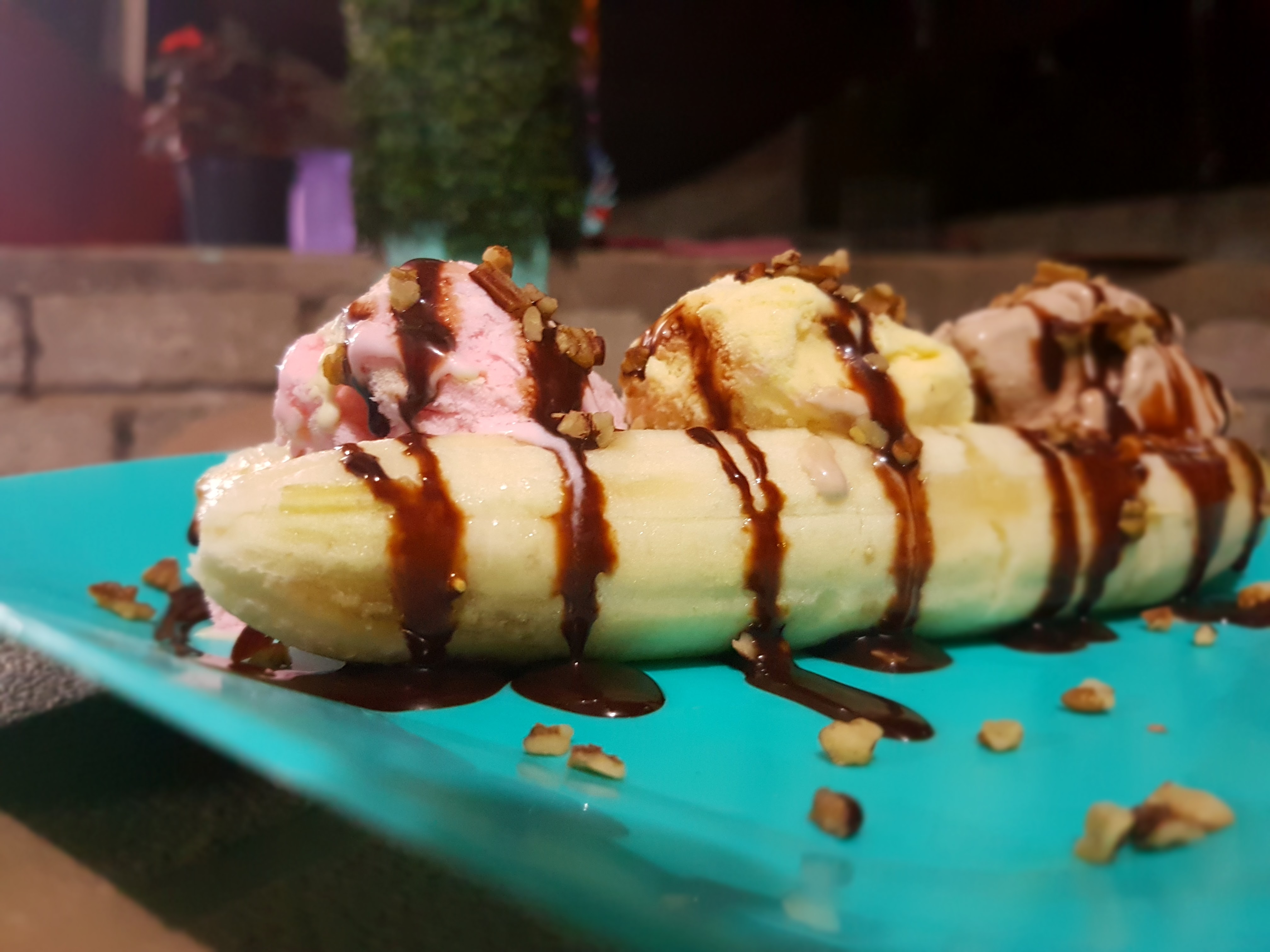 Cuchufleta Ajalpan image 7