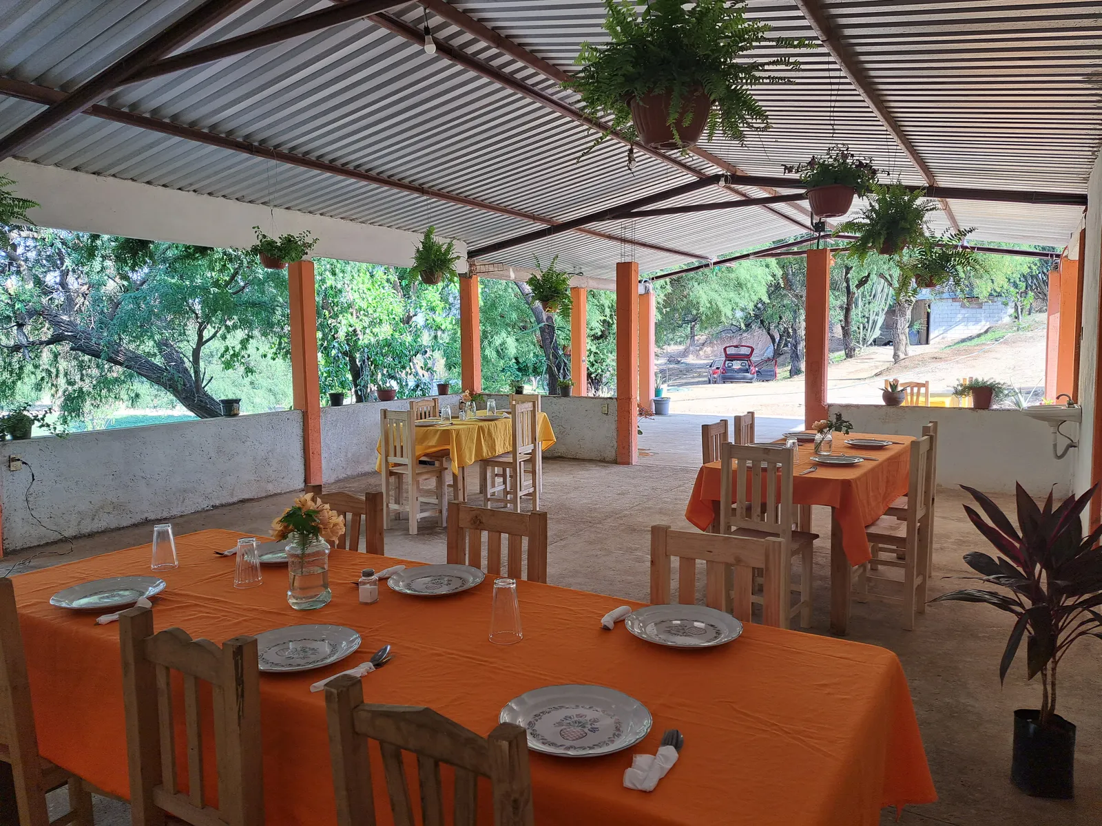 Rancho las Joyas image 1