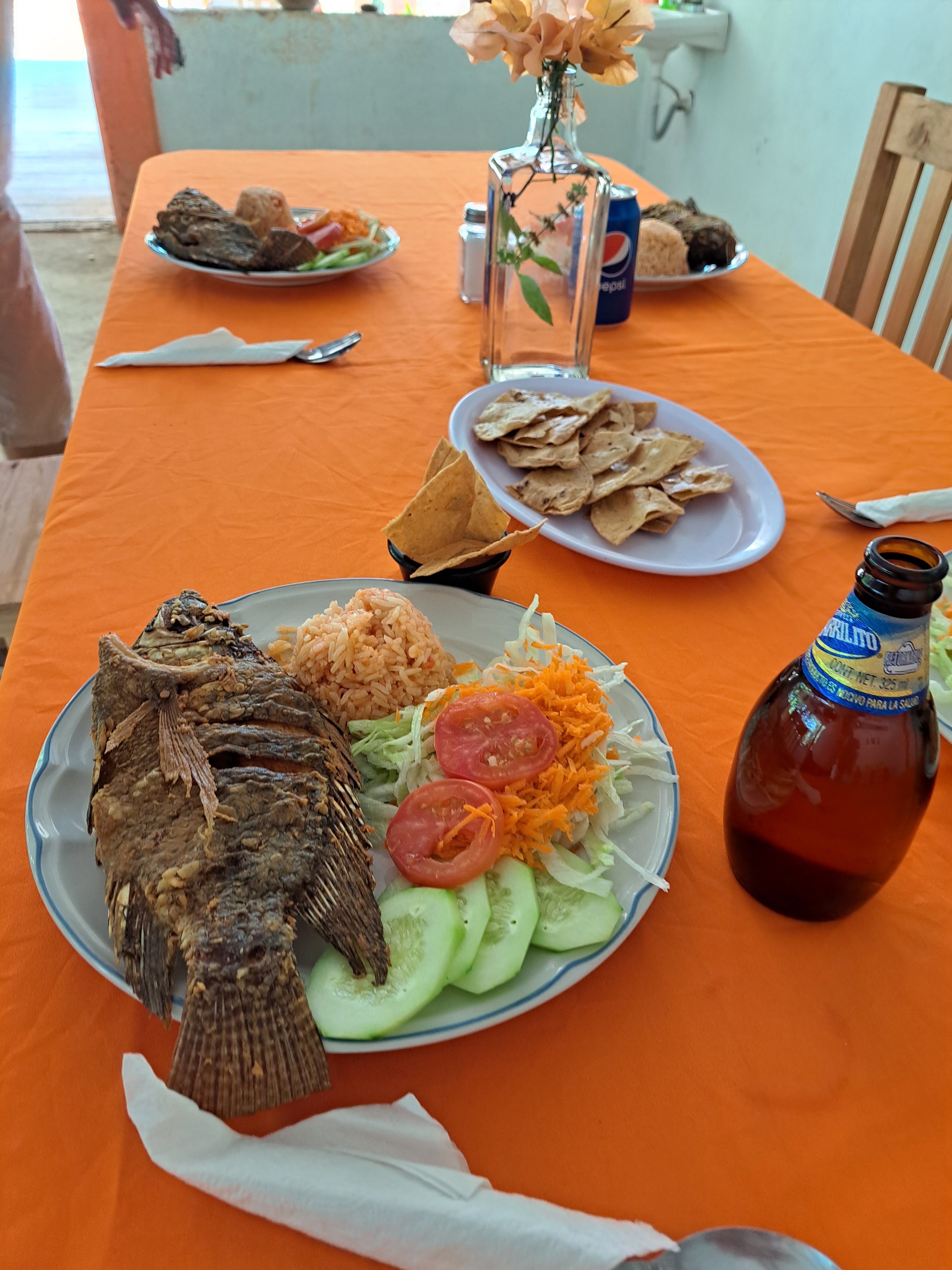 Rancho las Joyas image 2