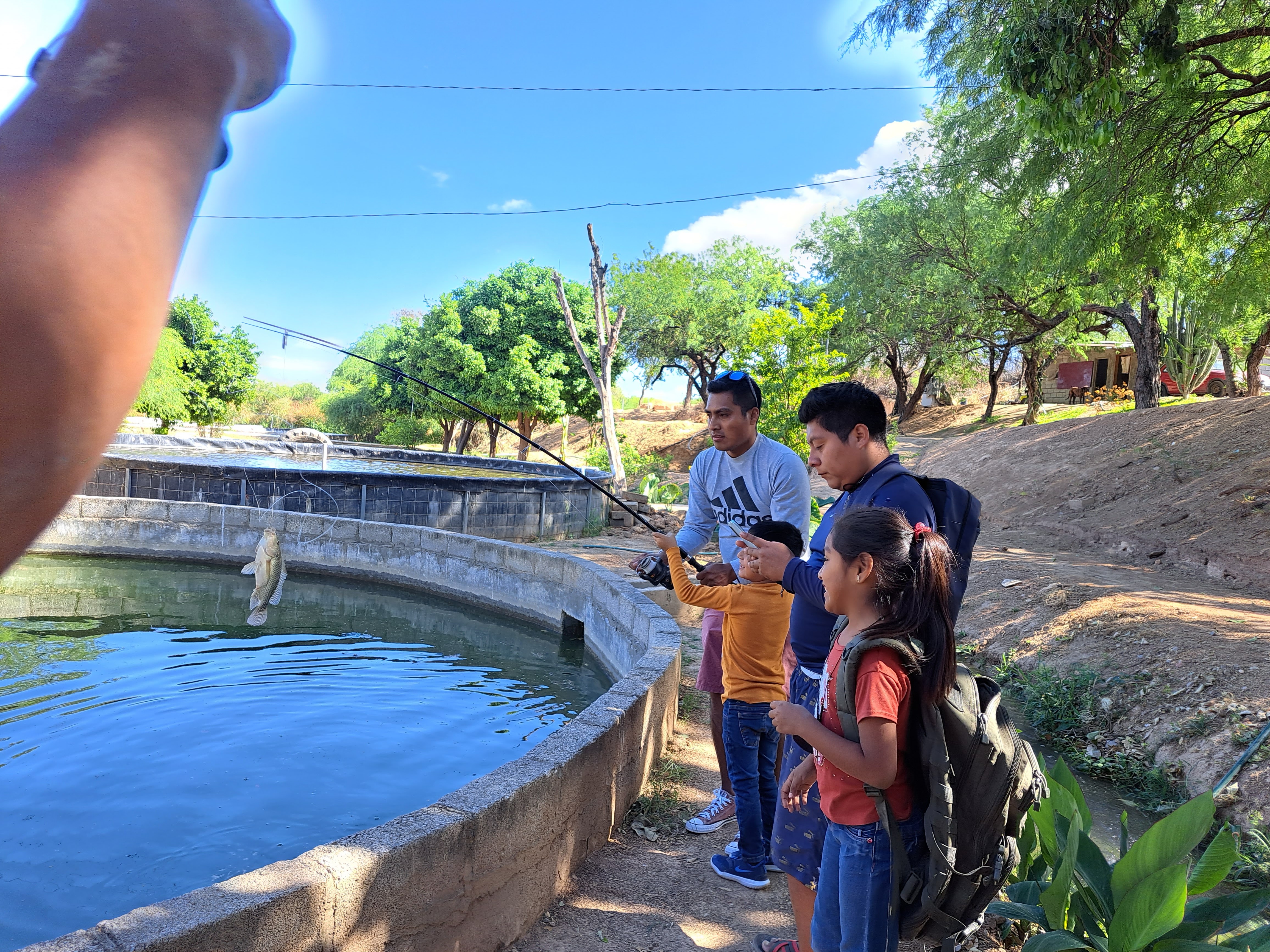 Rancho las Joyas image 3