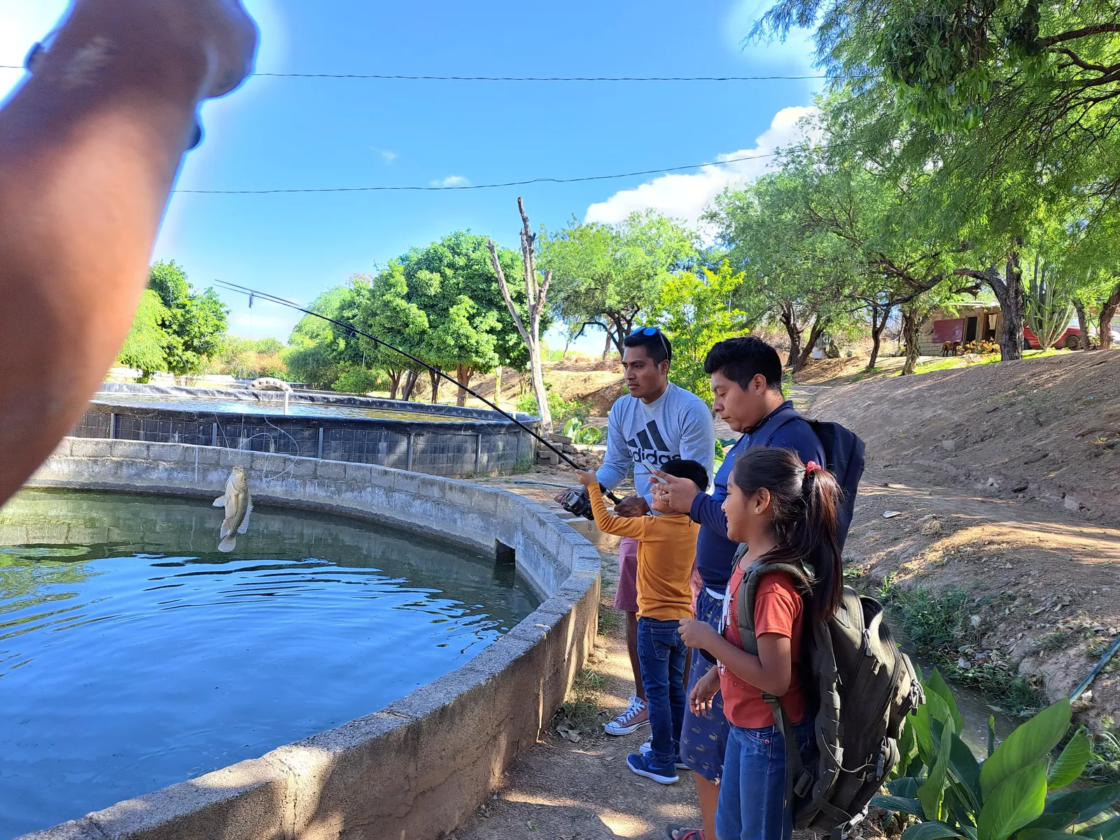 Rancho las Joyas image 3