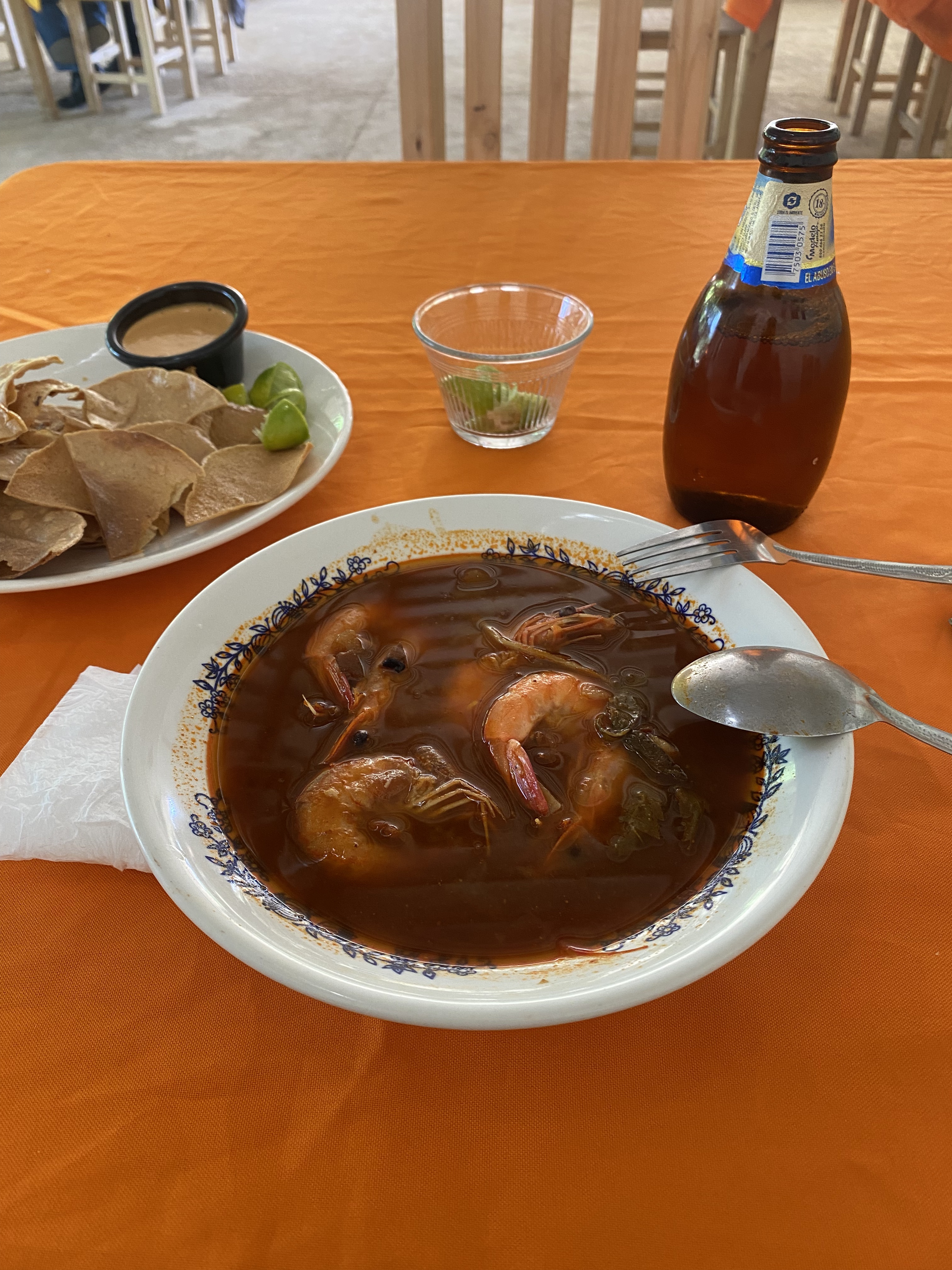 Rancho las Joyas image 4