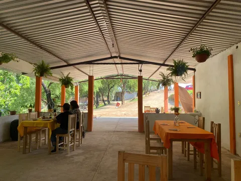 Rancho las Joyas image 5