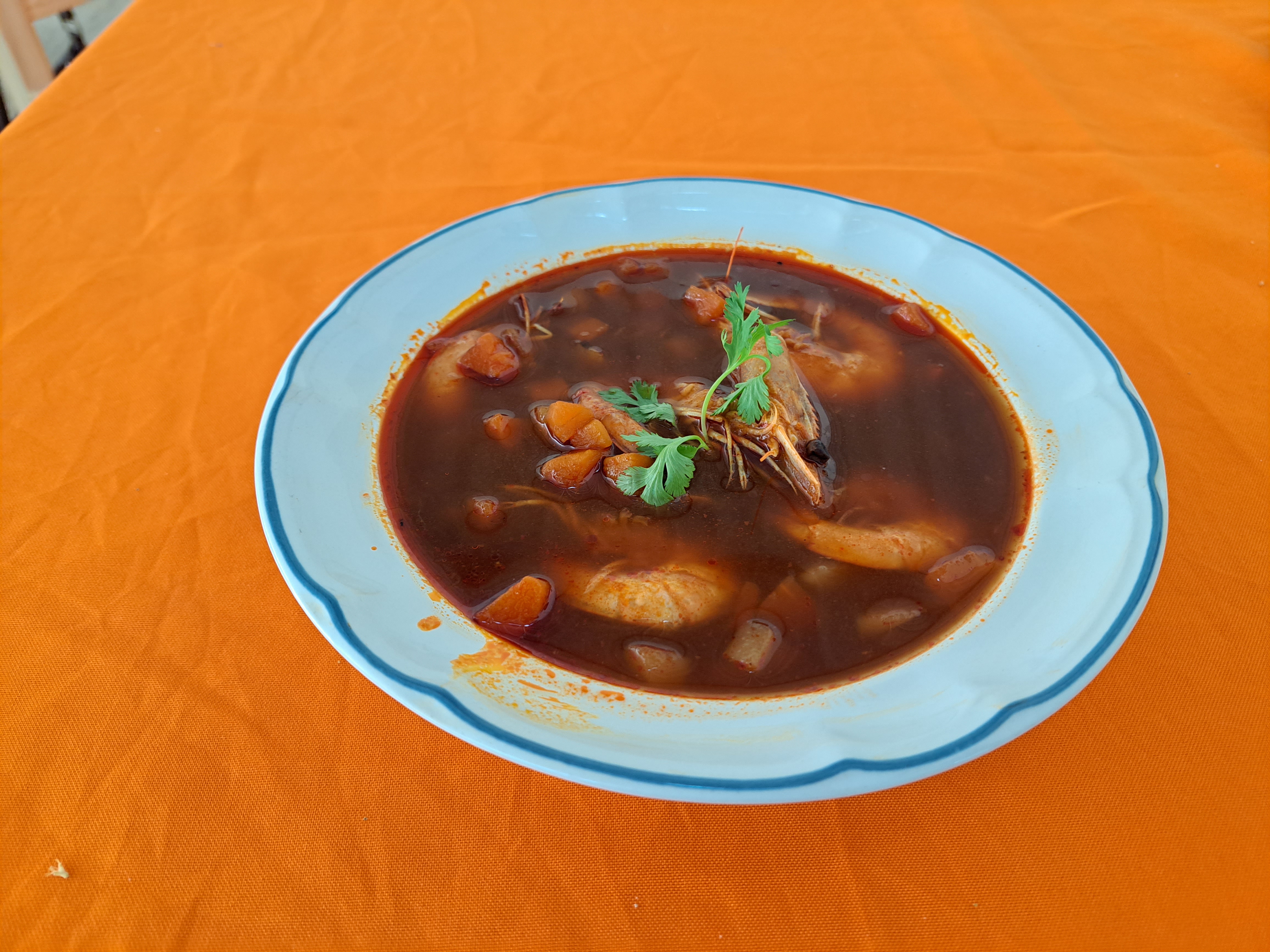 Rancho las Joyas image 7