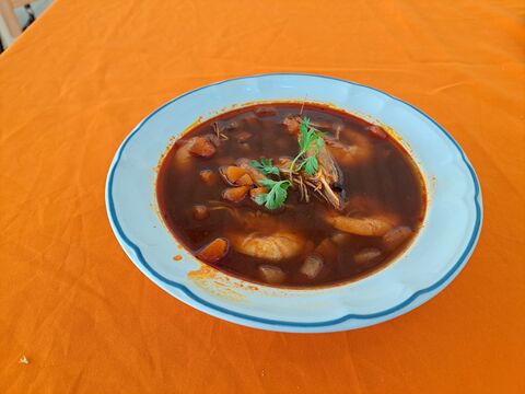 Rancho las Joyas image 7
