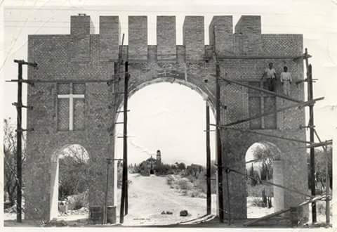 fonda lozada image 6