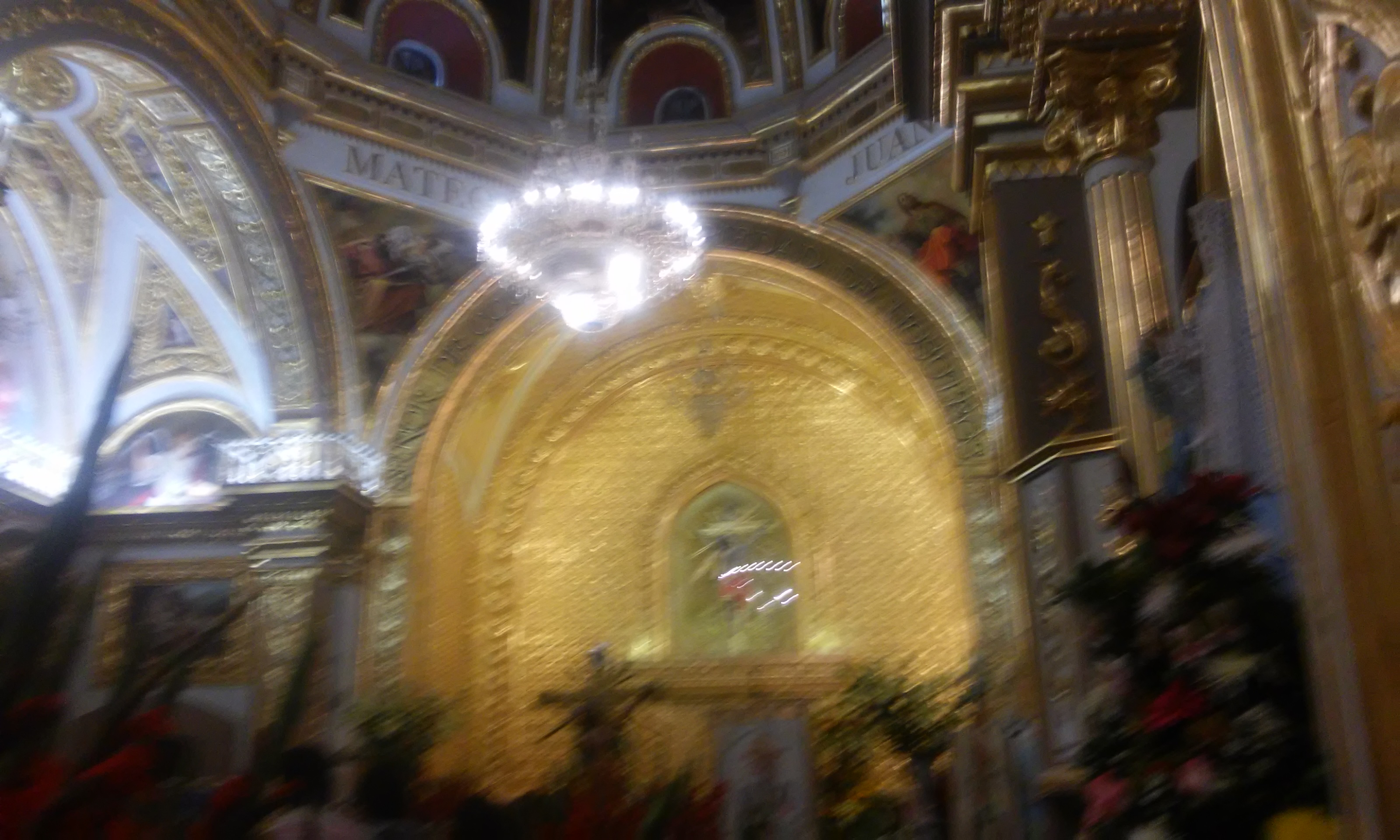 fonda lozada image 7