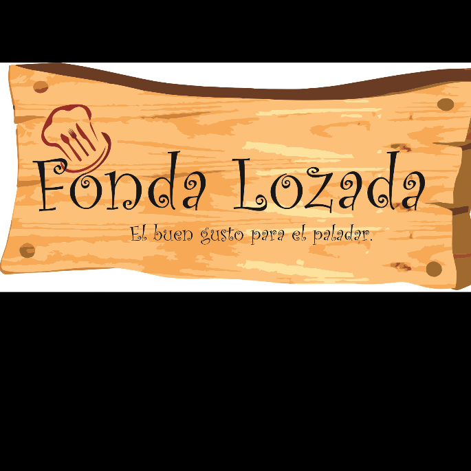 fonda lozada image 8