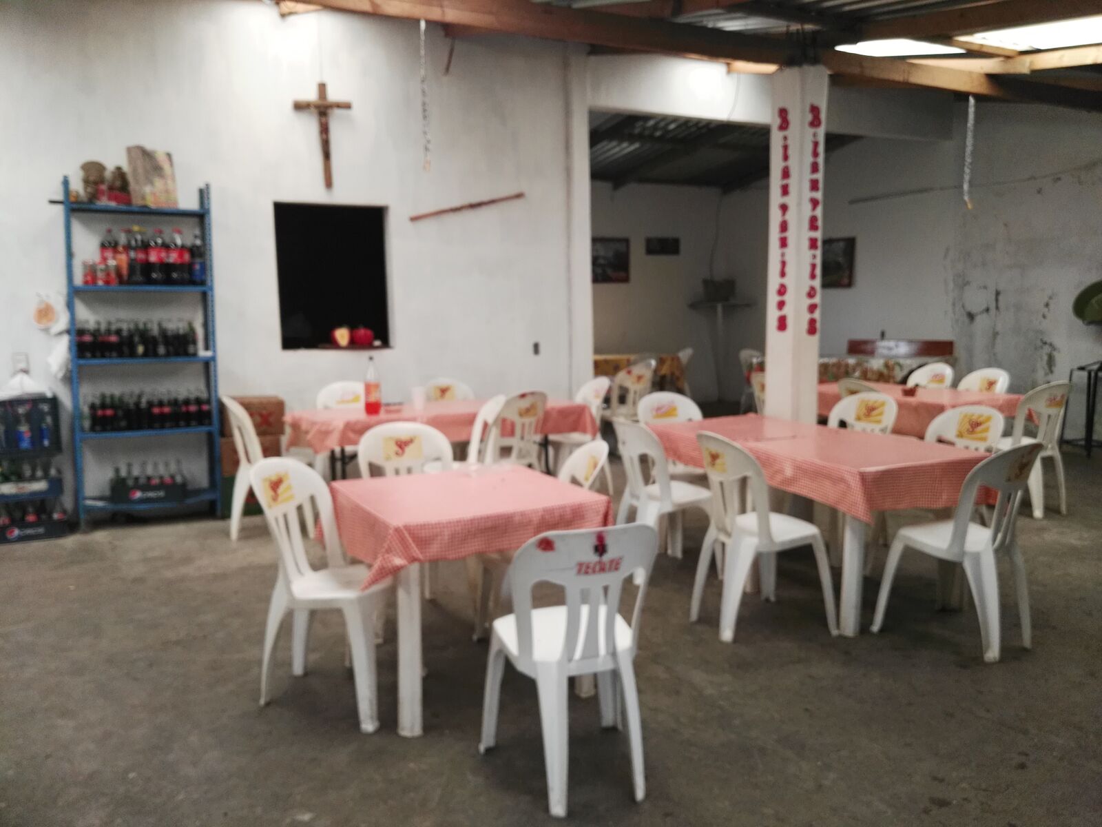 Pollos El Consentido image 2