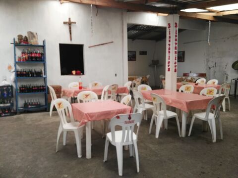 Pollos El Consentido image 2
