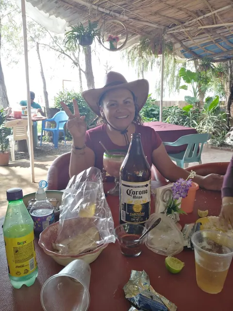 LA PLAYA image 1