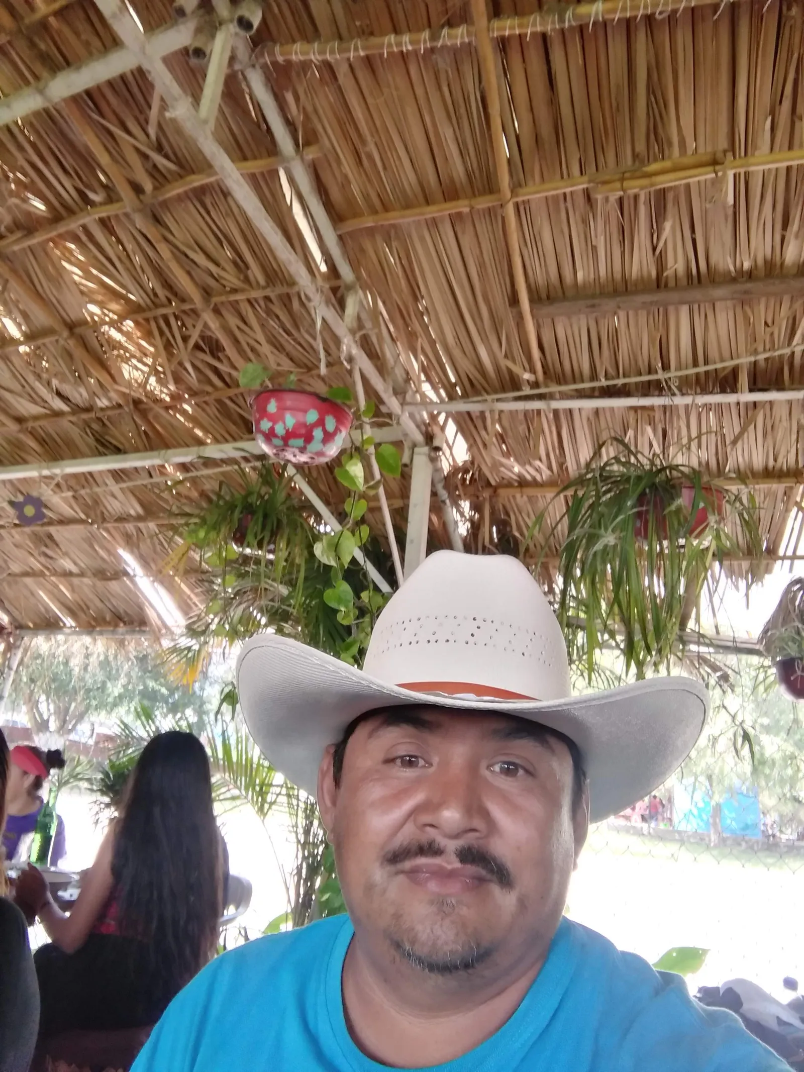 LA PLAYA image 7