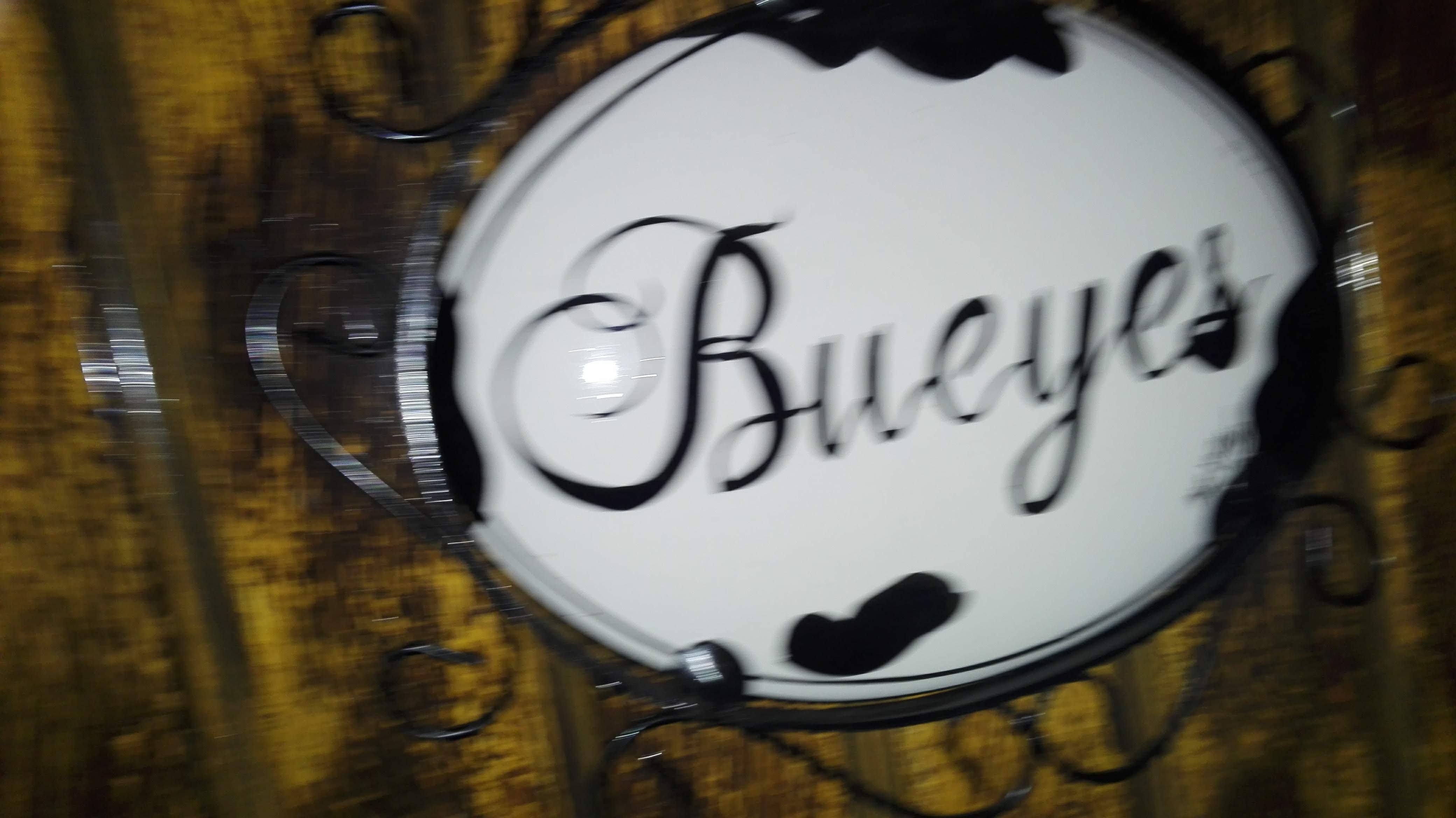 La Haciendita Restaurant bar image 7