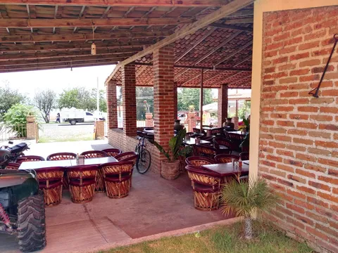 Carnitas La Fuente image 1