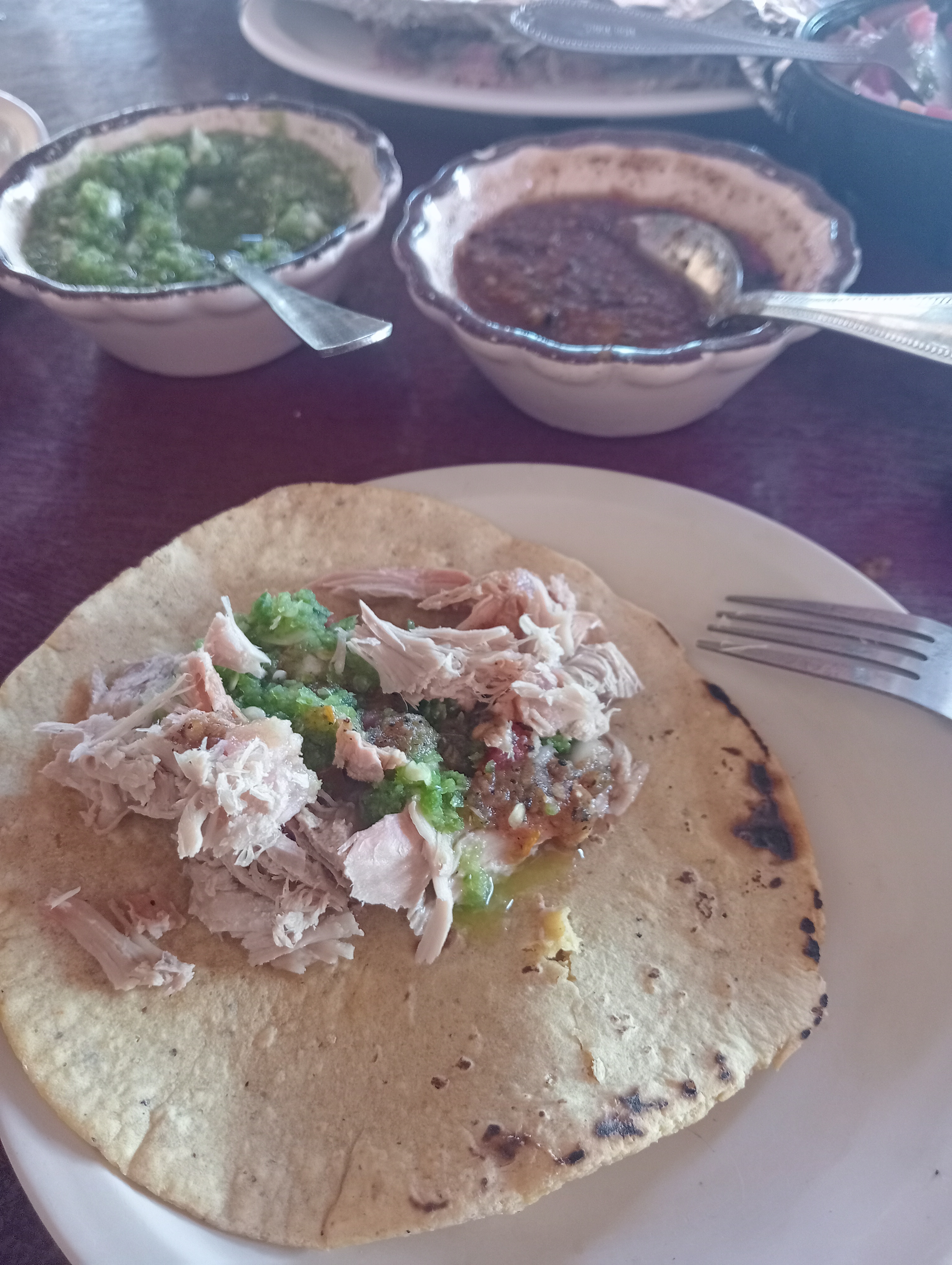 Carnitas La Fuente image 6