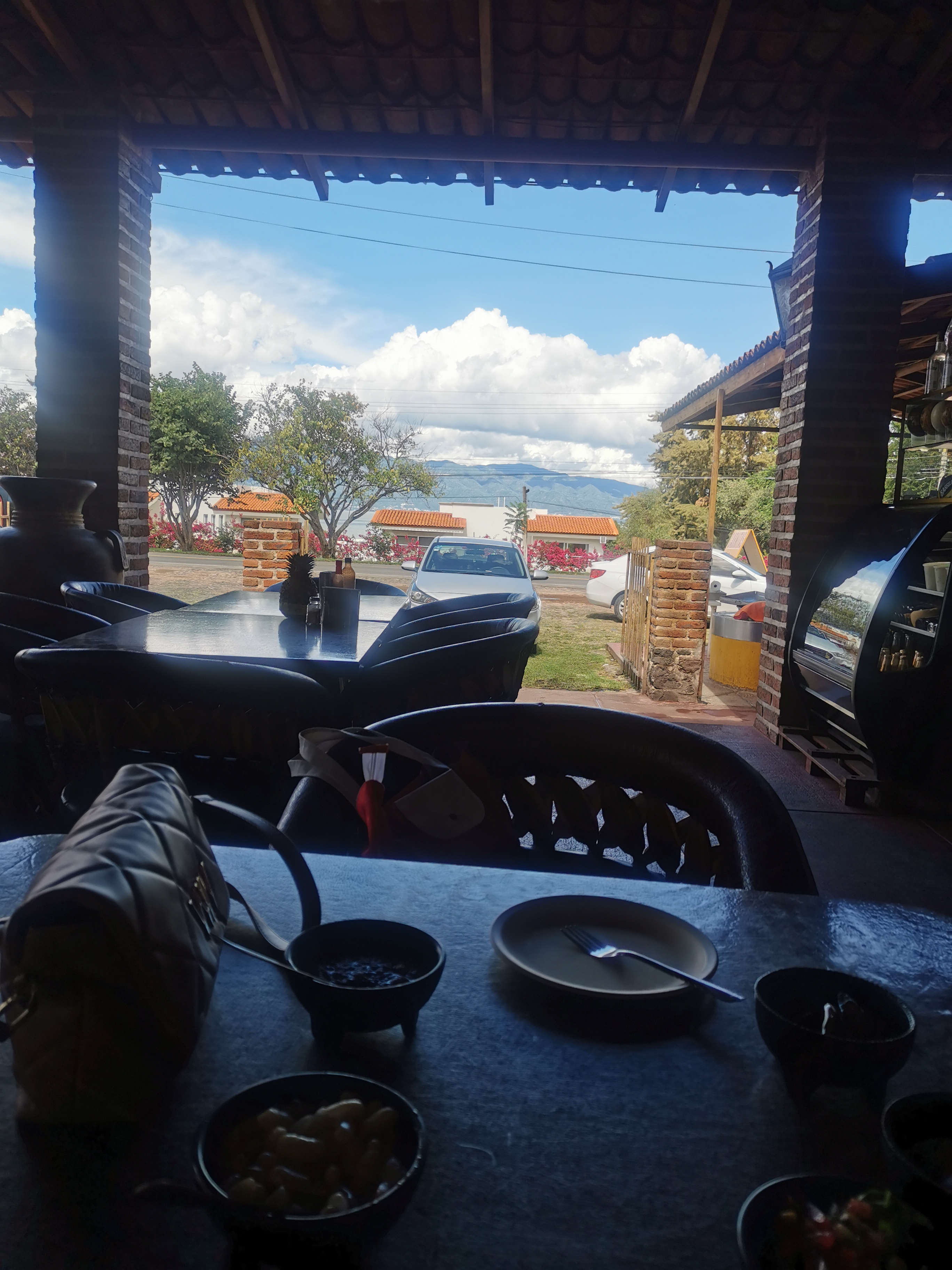 Carnitas La Fuente image 8