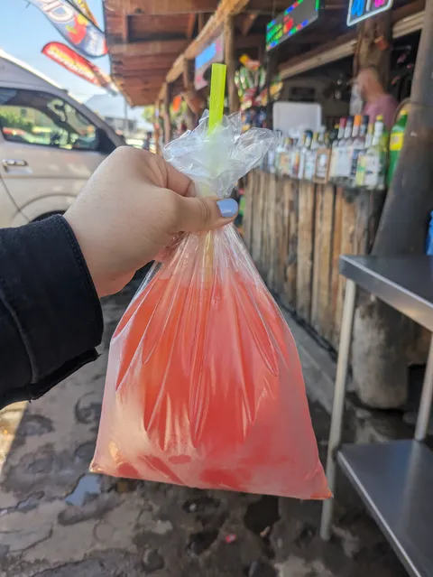 Mariscos “El Paisano” image 4