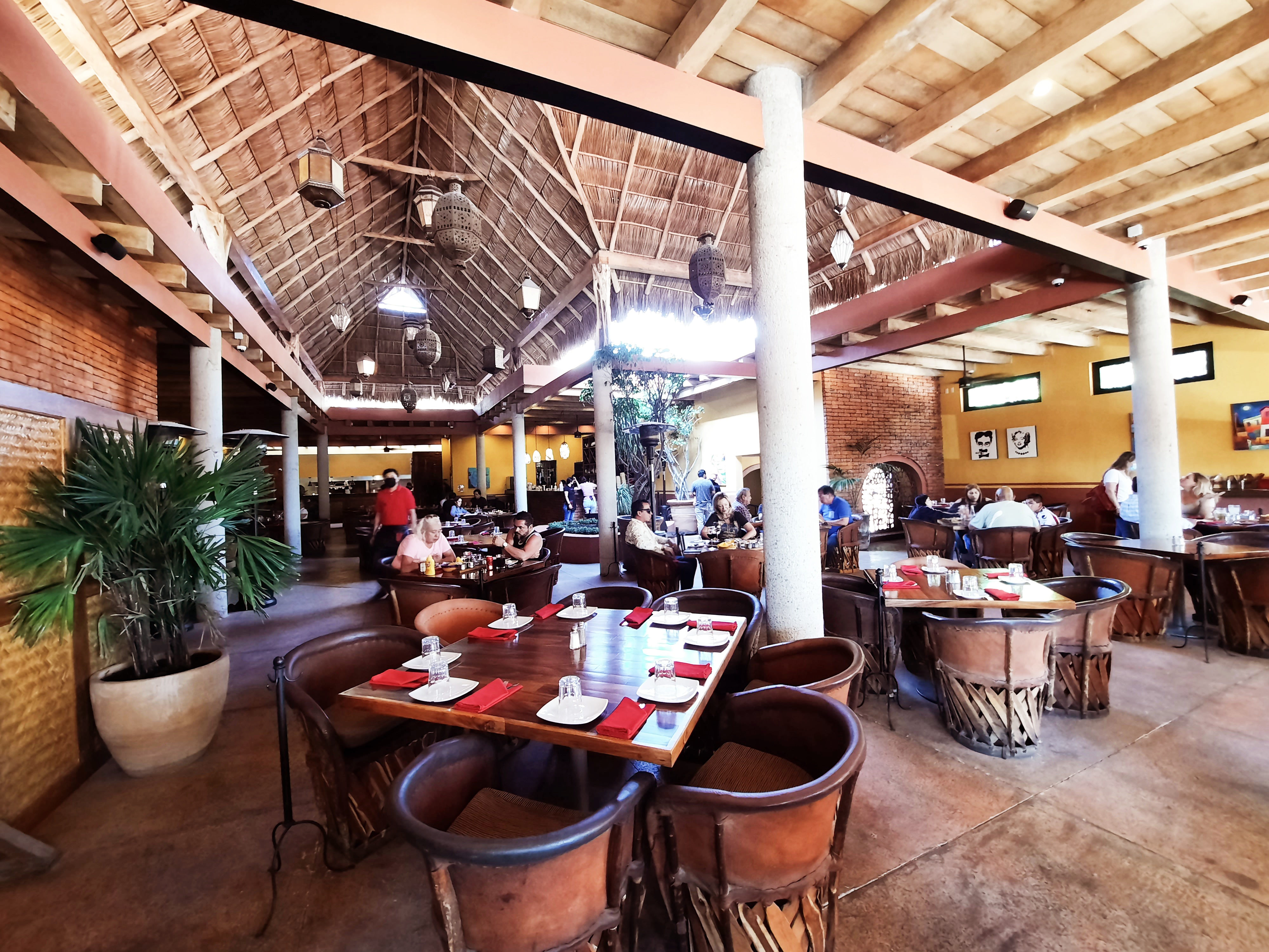 Ajijic Tango image 1