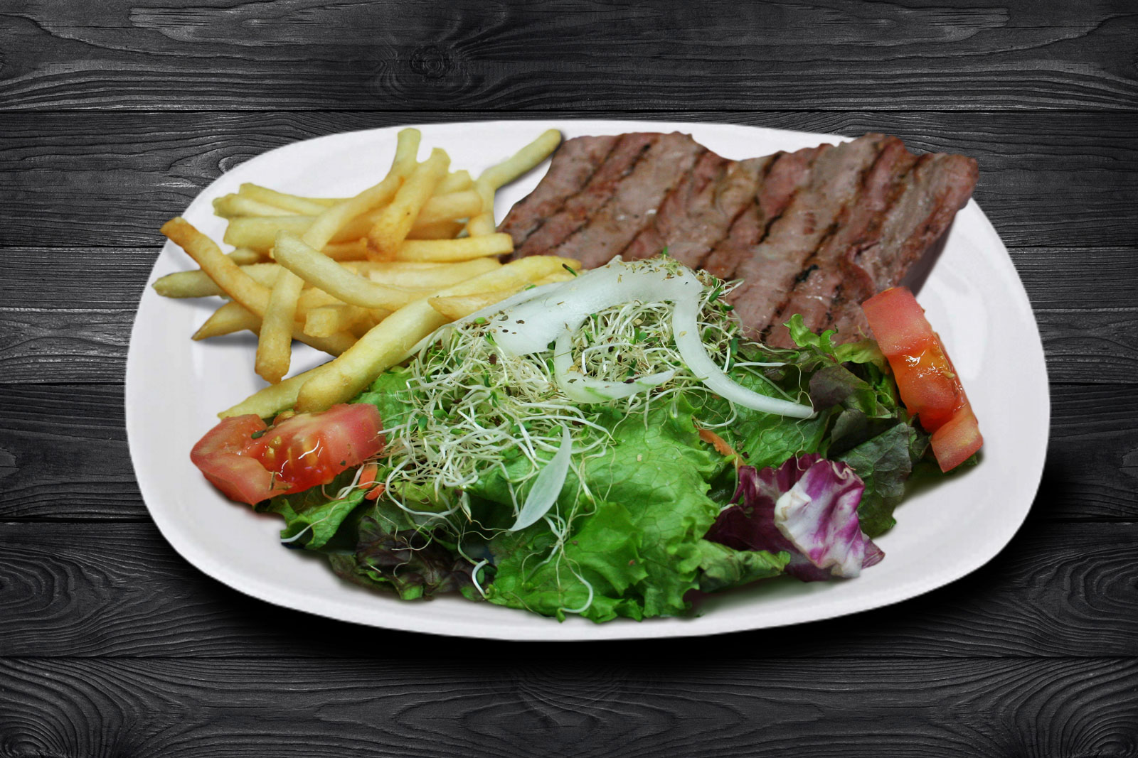 Ajijic Tango image 3