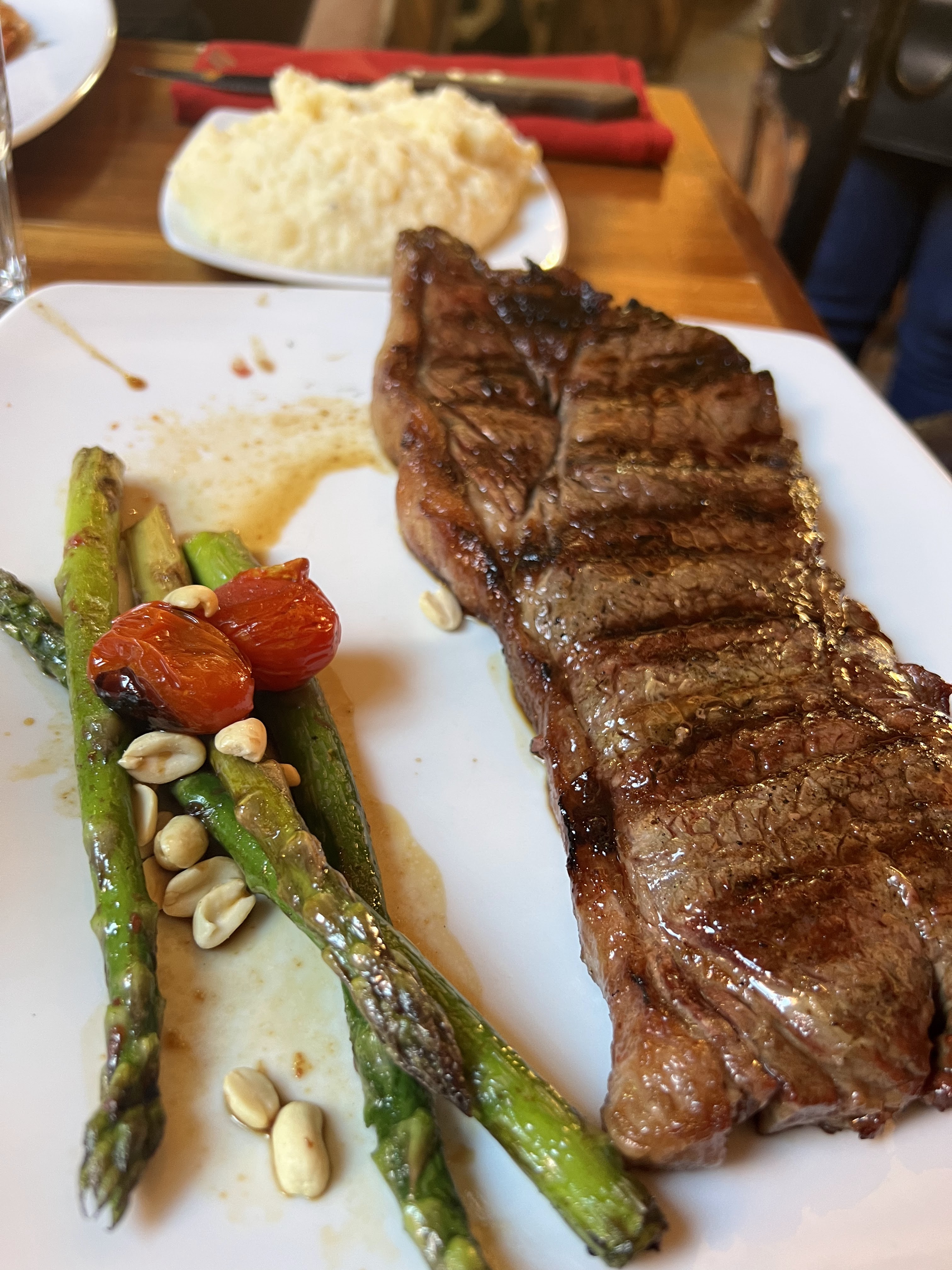 Ajijic Tango image 4