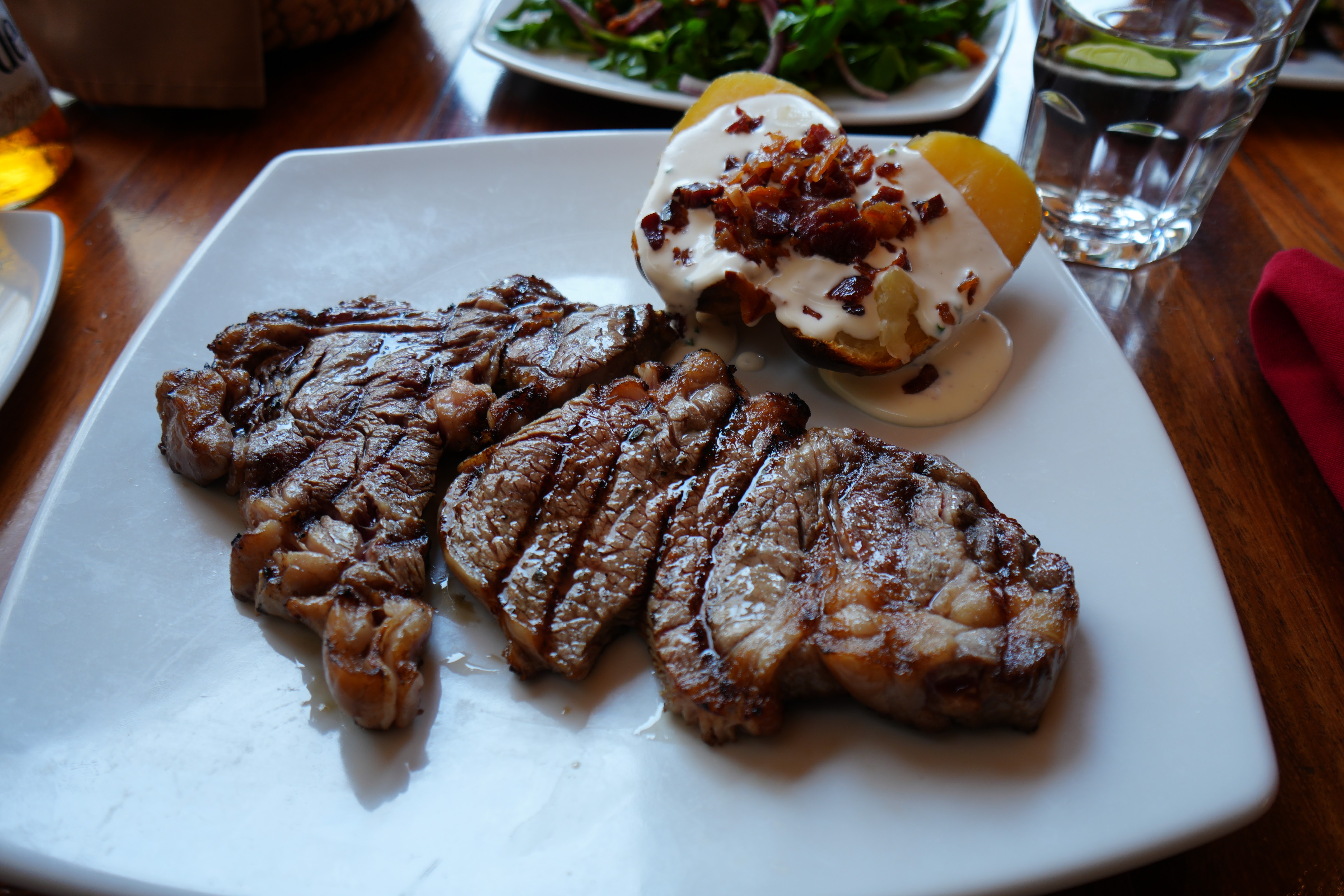 Ajijic Tango image 6