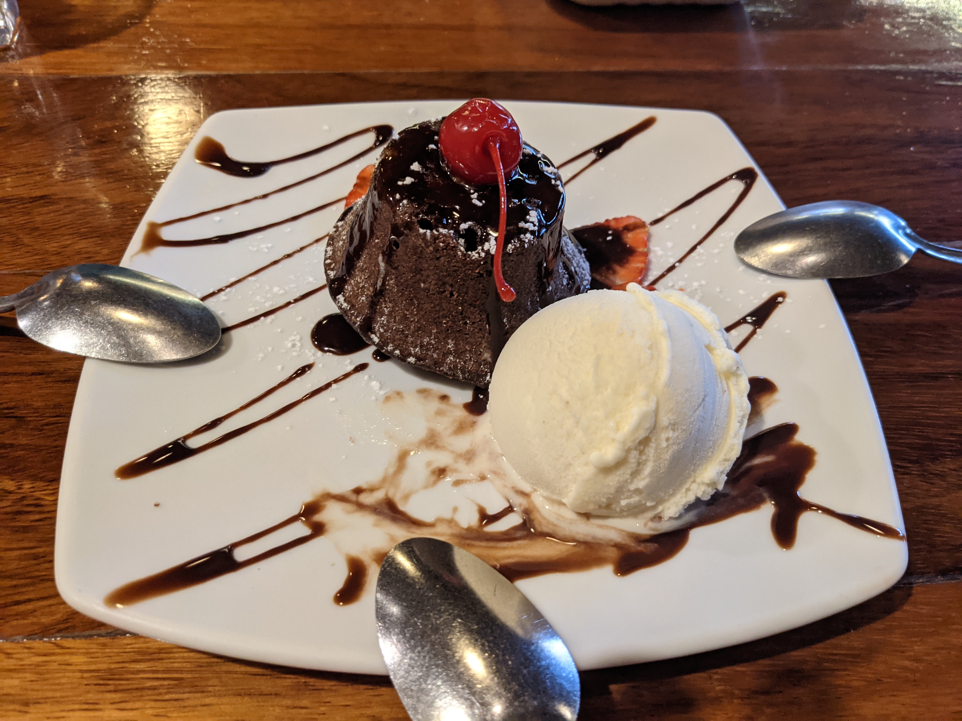 Ajijic Tango image 8