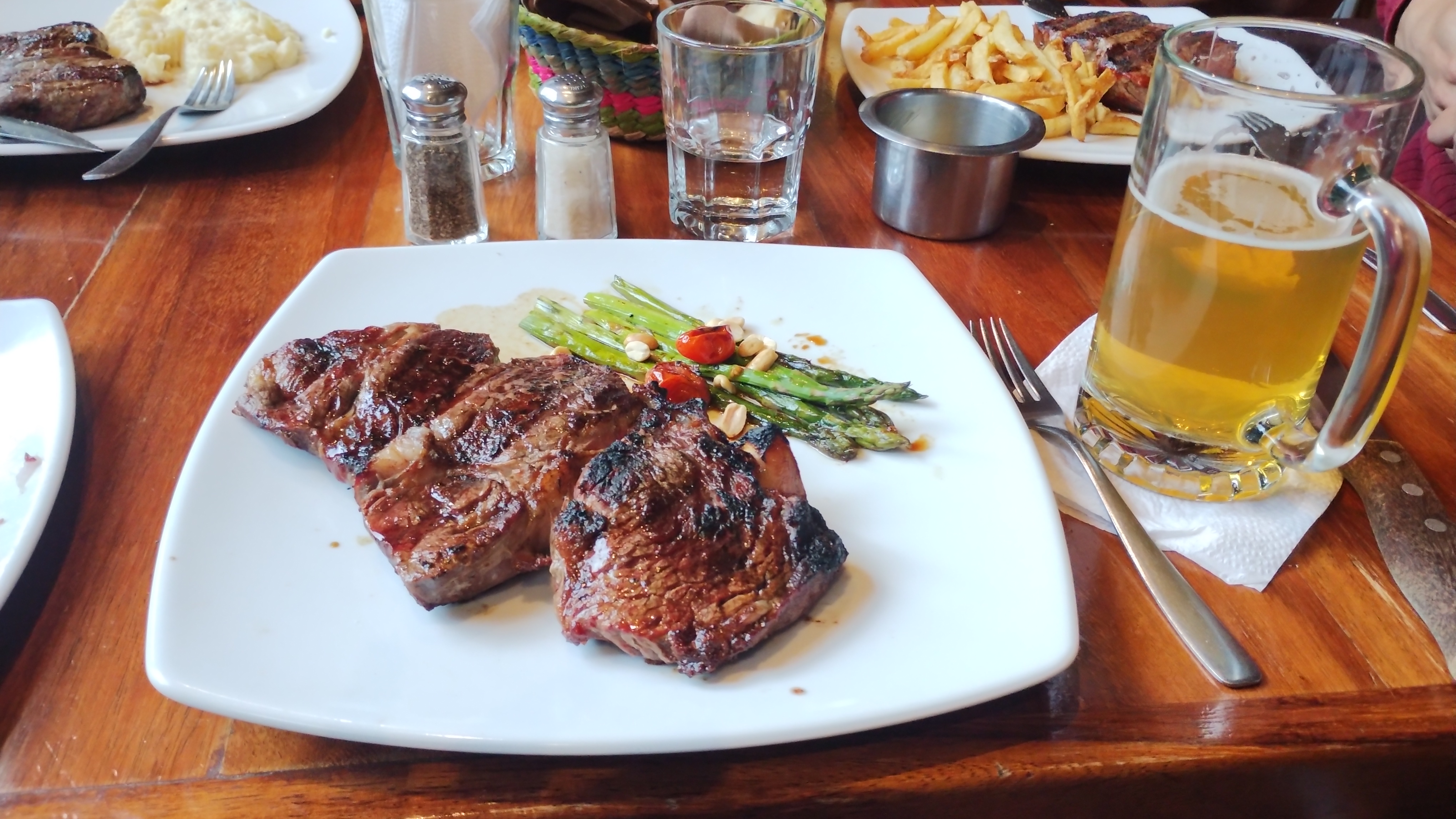 Ajijic Tango image 10