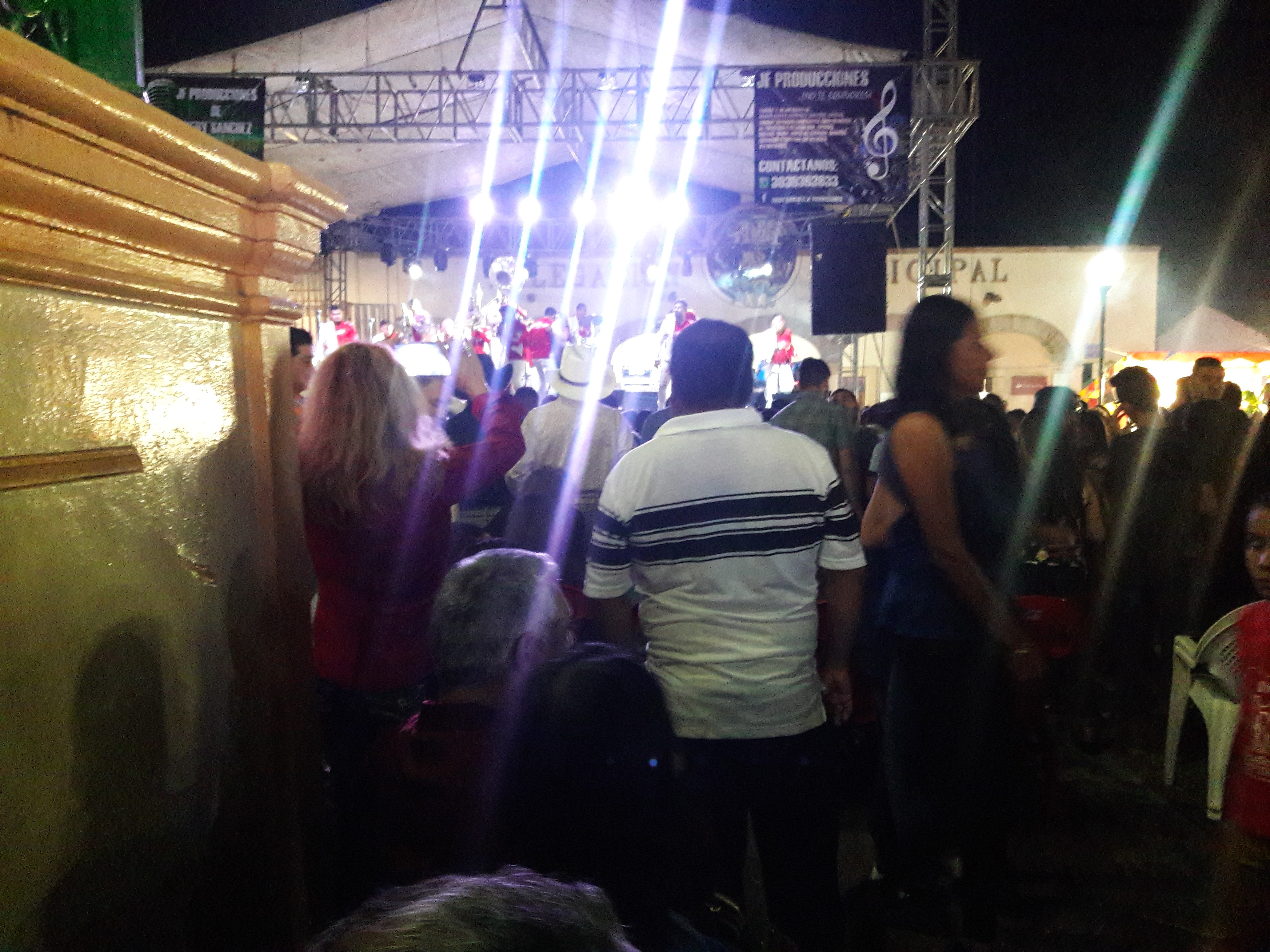 Tacos el chive image 5