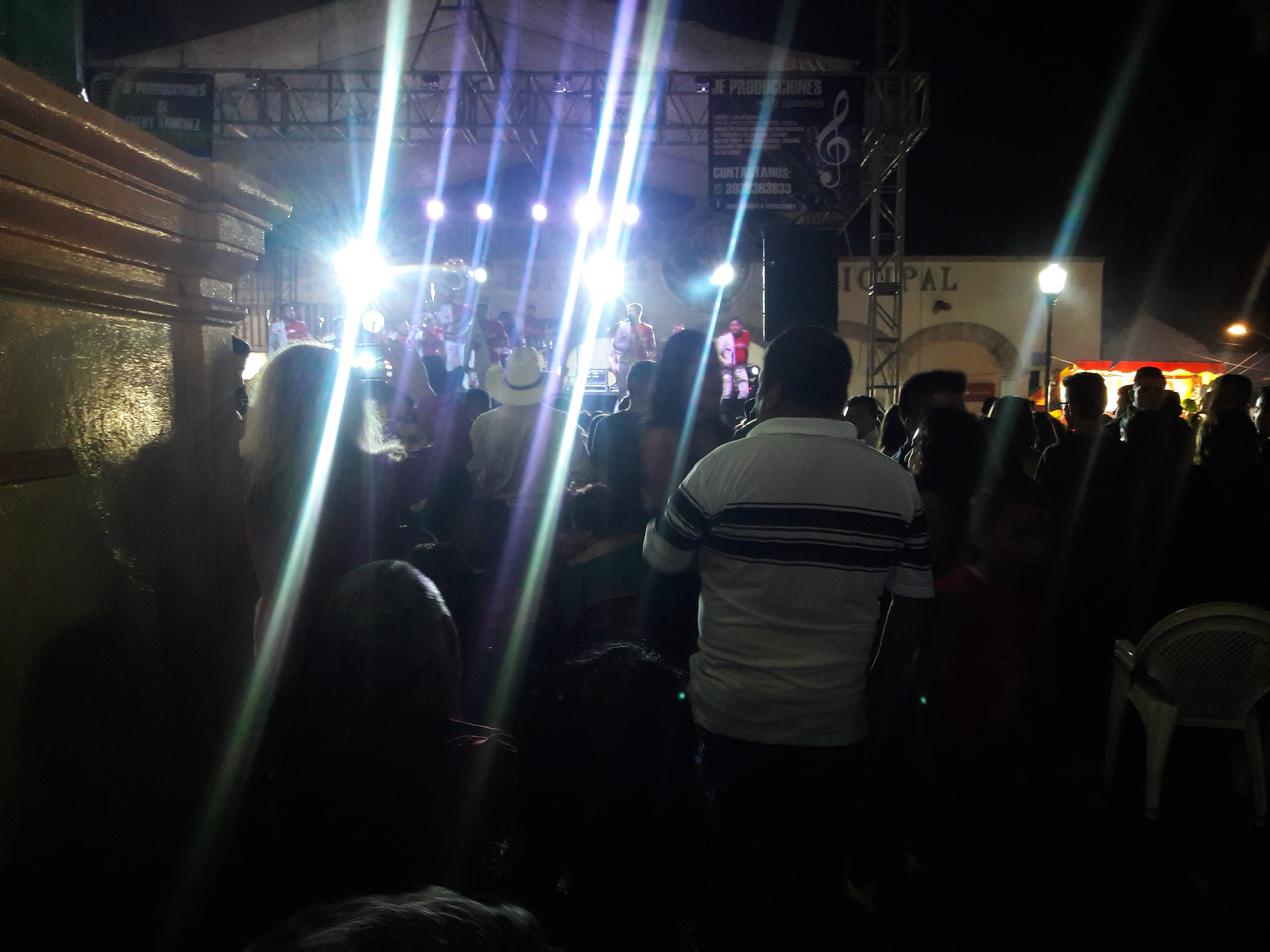 Tacos el chive image 6