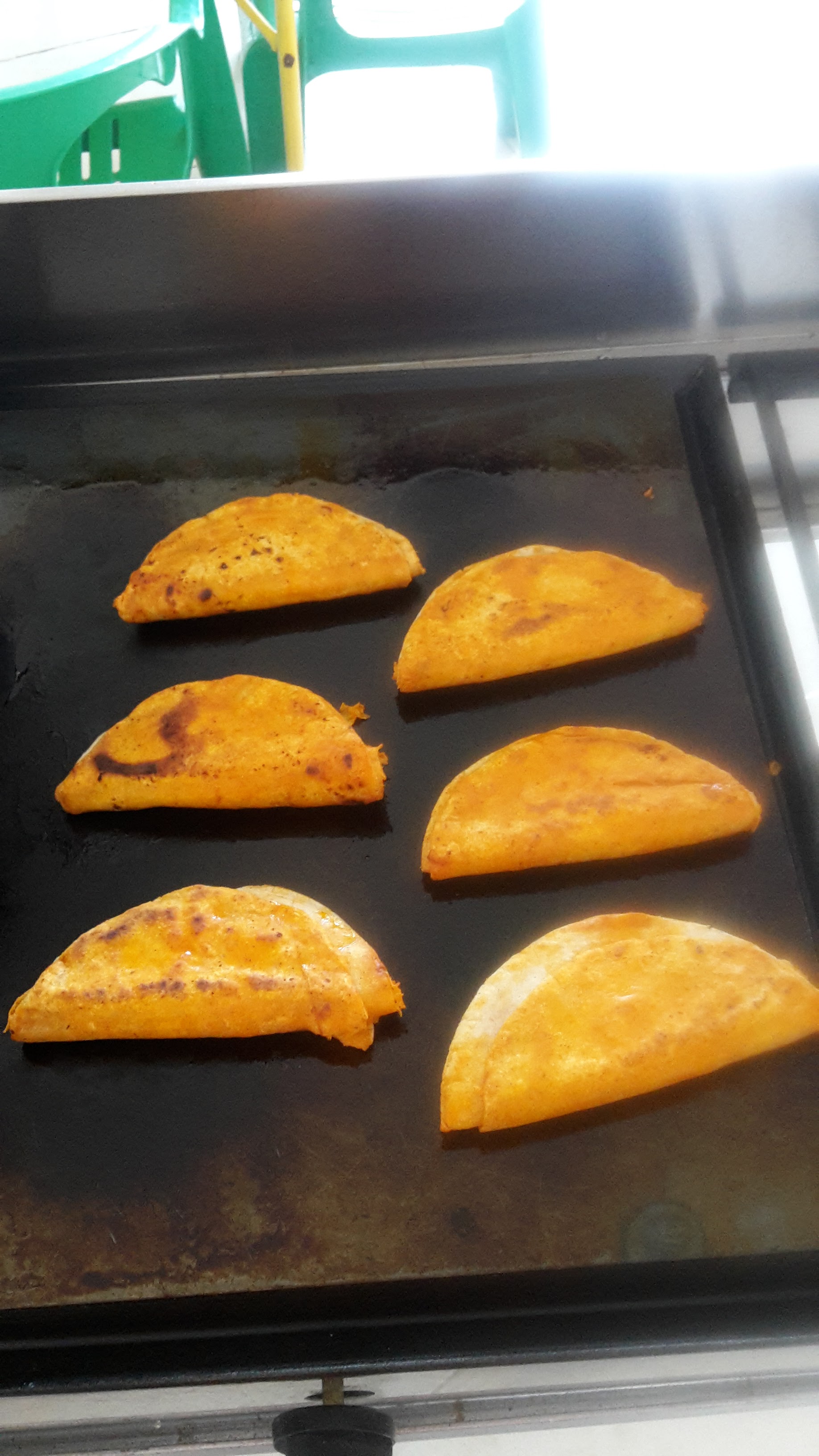 Tacos el chive image 8