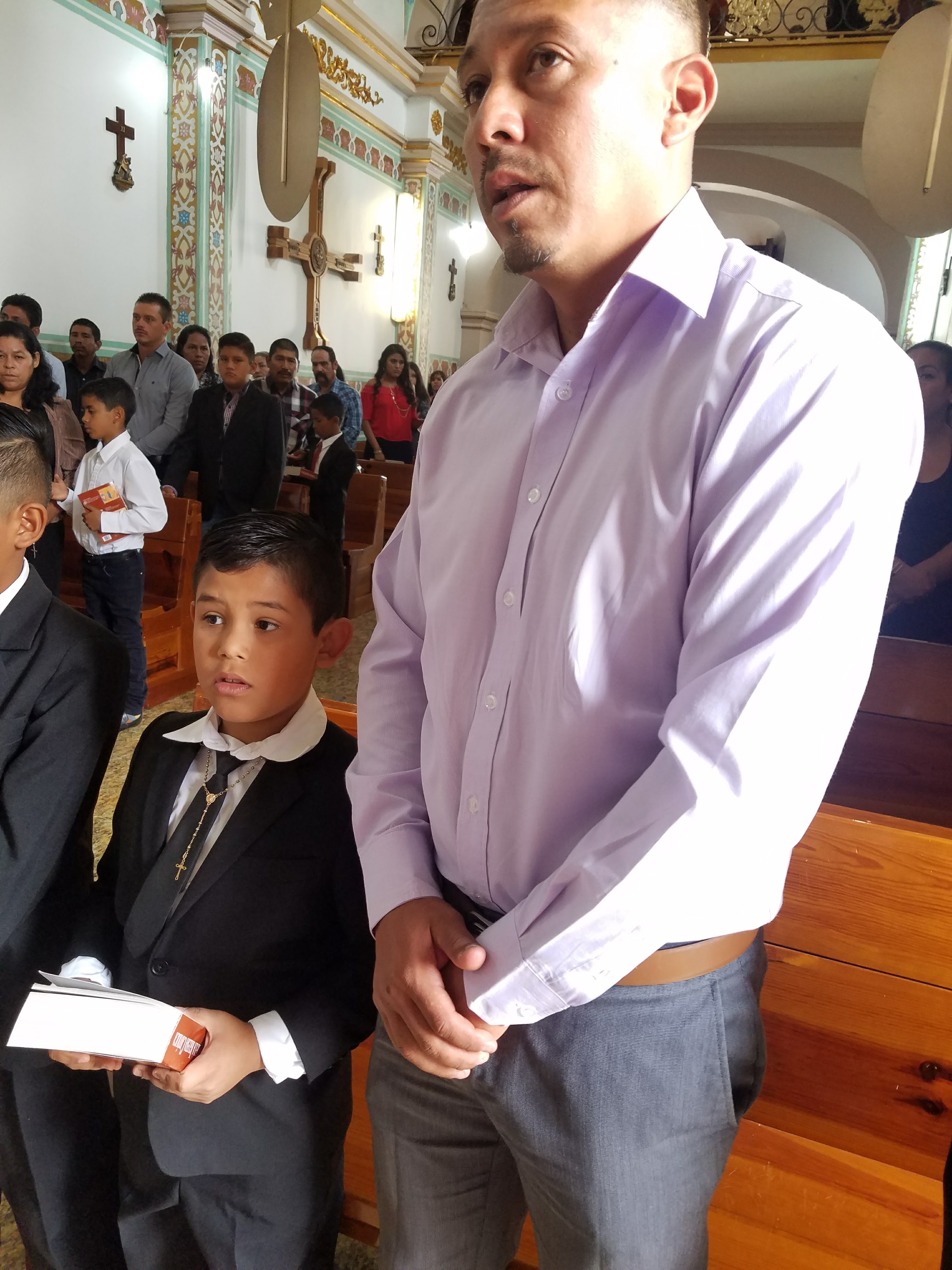 Tacos el chive image 10