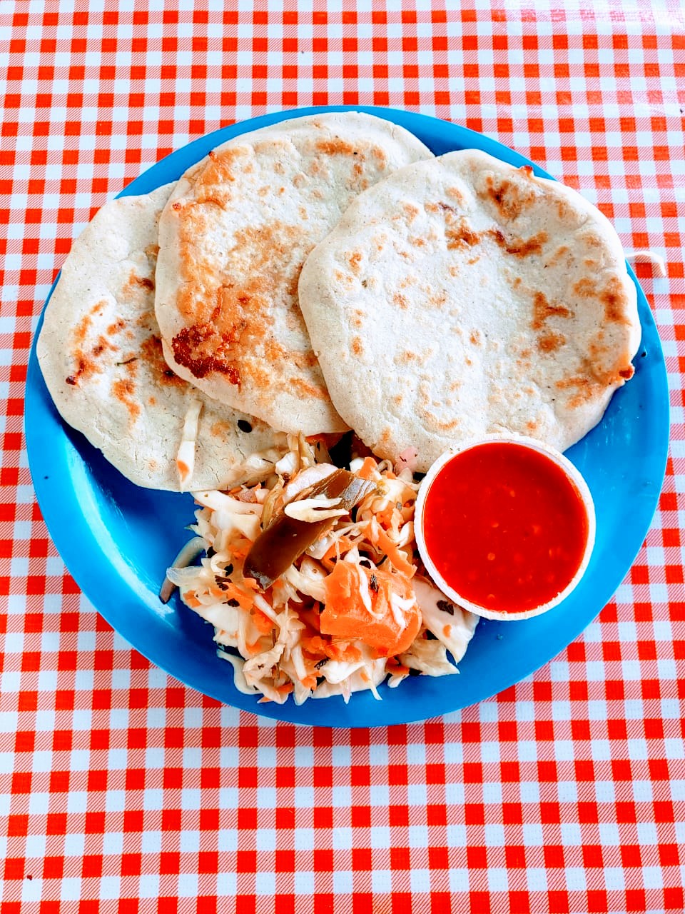 BIRRIERIA Y TAQUERIA "BAEZA RIVERA" image 3