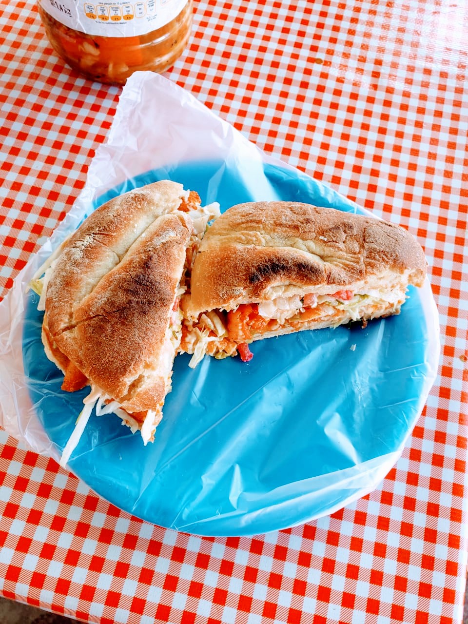 BIRRIERIA Y TAQUERIA "BAEZA RIVERA" image 4