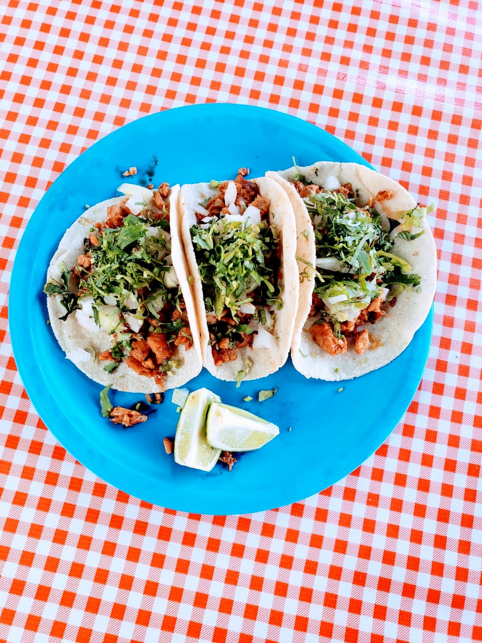 BIRRIERIA Y TAQUERIA "BAEZA RIVERA" image 6