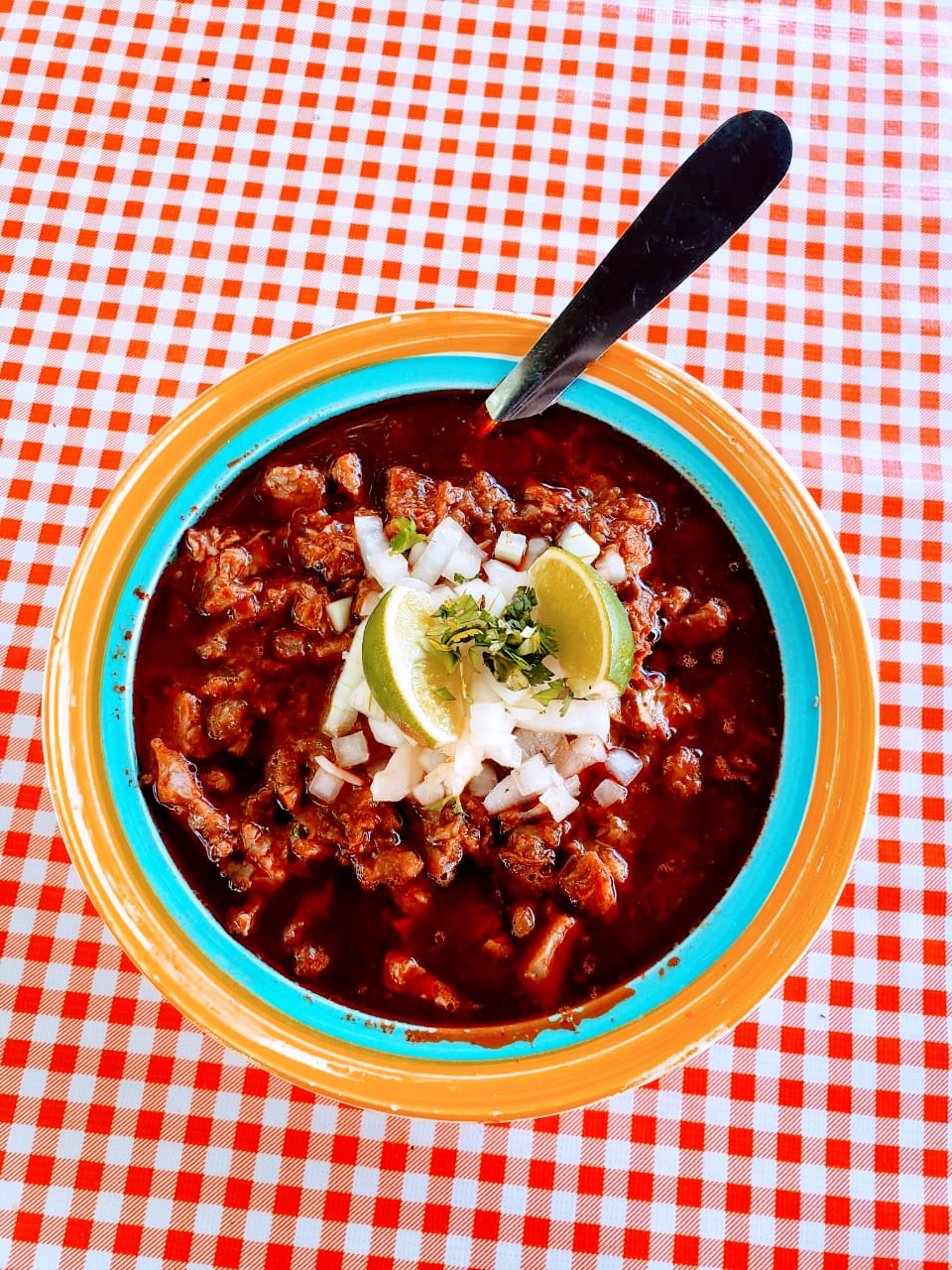 BIRRIERIA Y TAQUERIA "BAEZA RIVERA" image 8