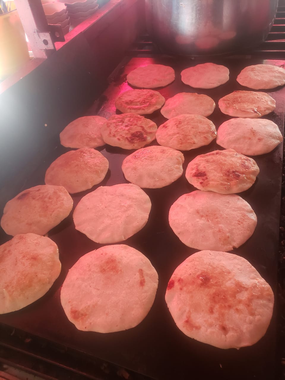 BIRRIERIA Y TAQUERIA "BAEZA RIVERA" image 9