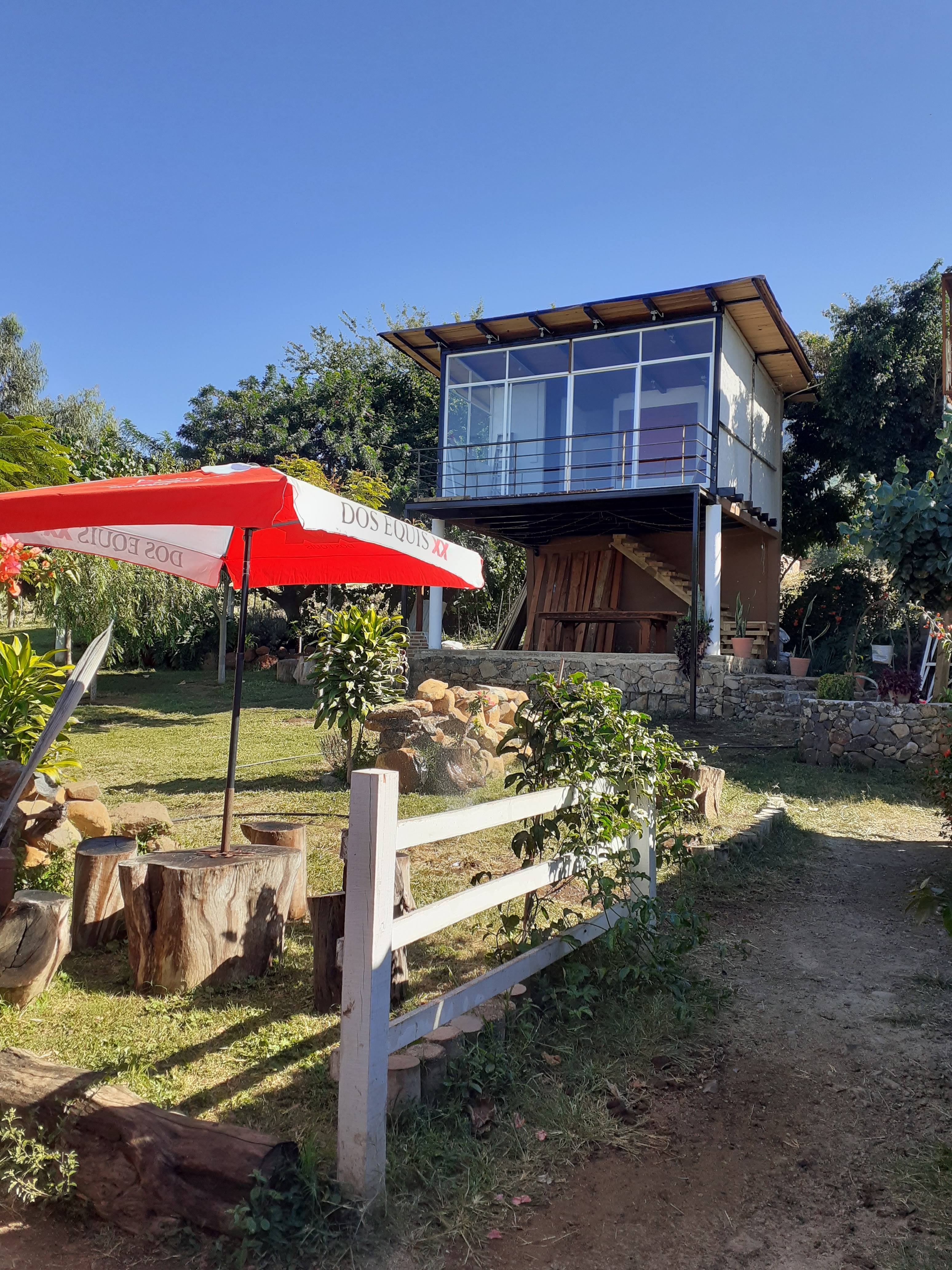 Cazuelas El Capiro image 4