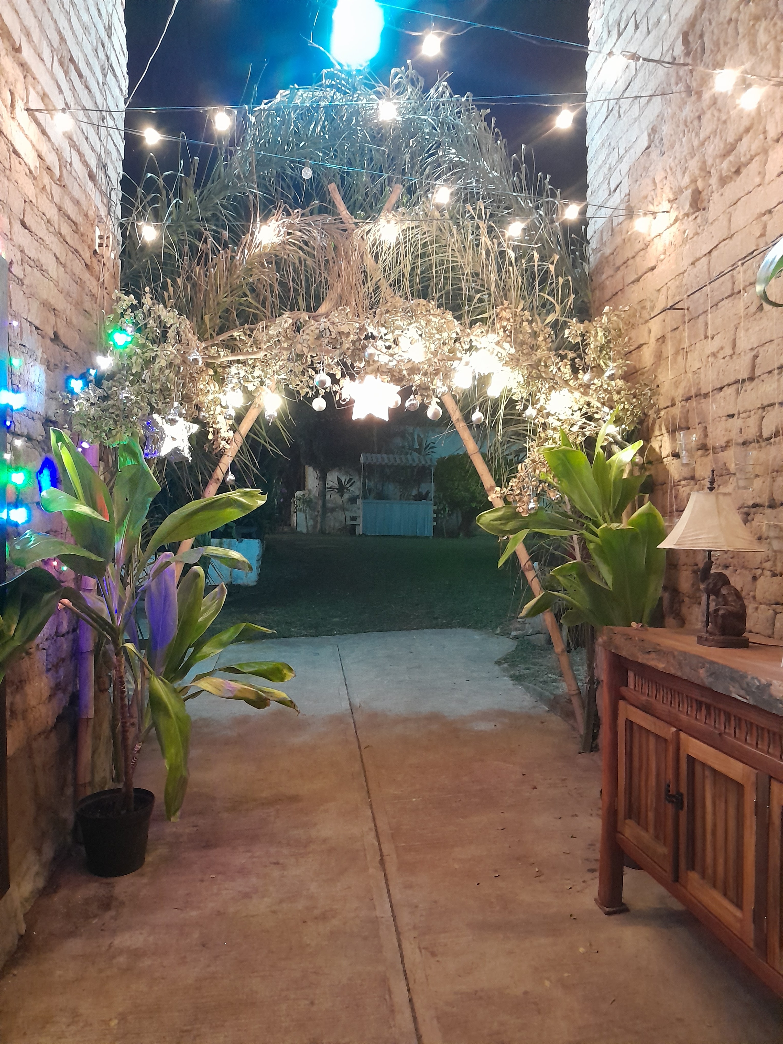 Cazuelas El Capiro image 5