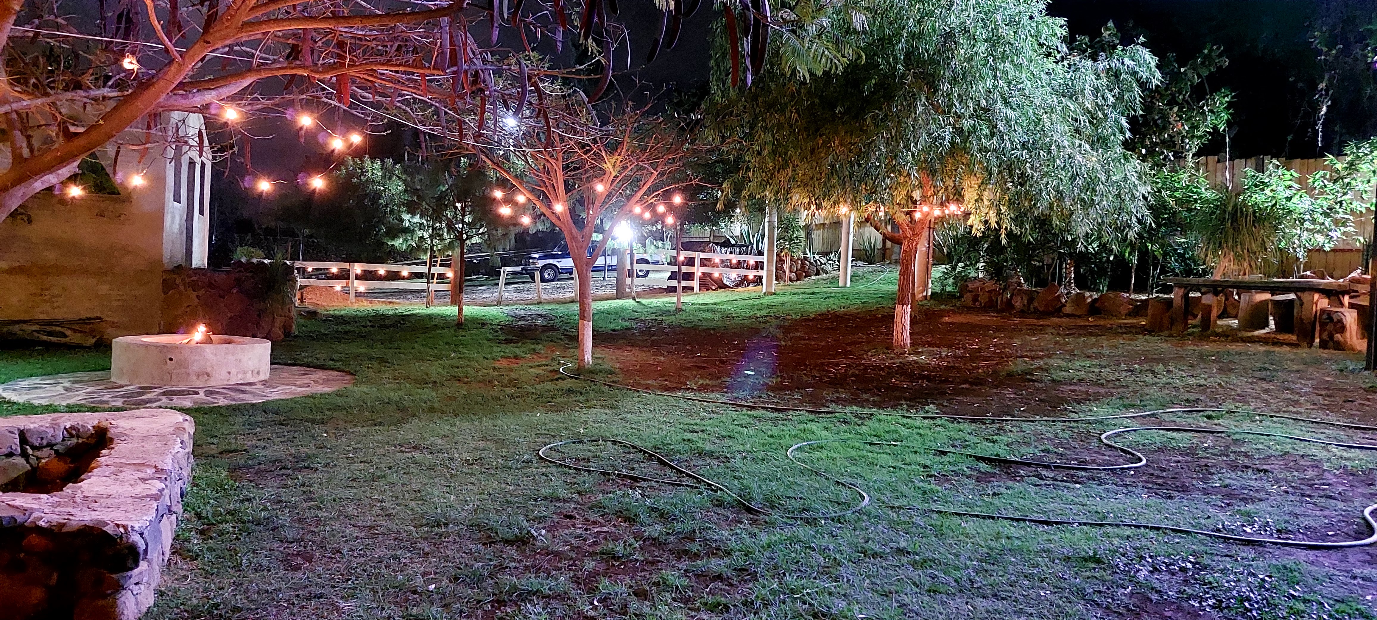 Cazuelas El Capiro image 8