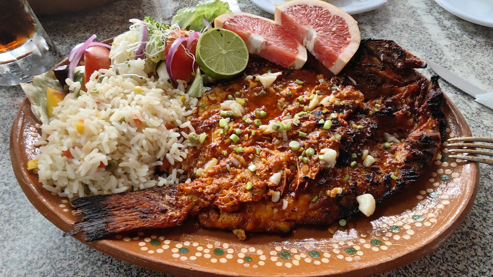 Mario´s Restaurant image 4