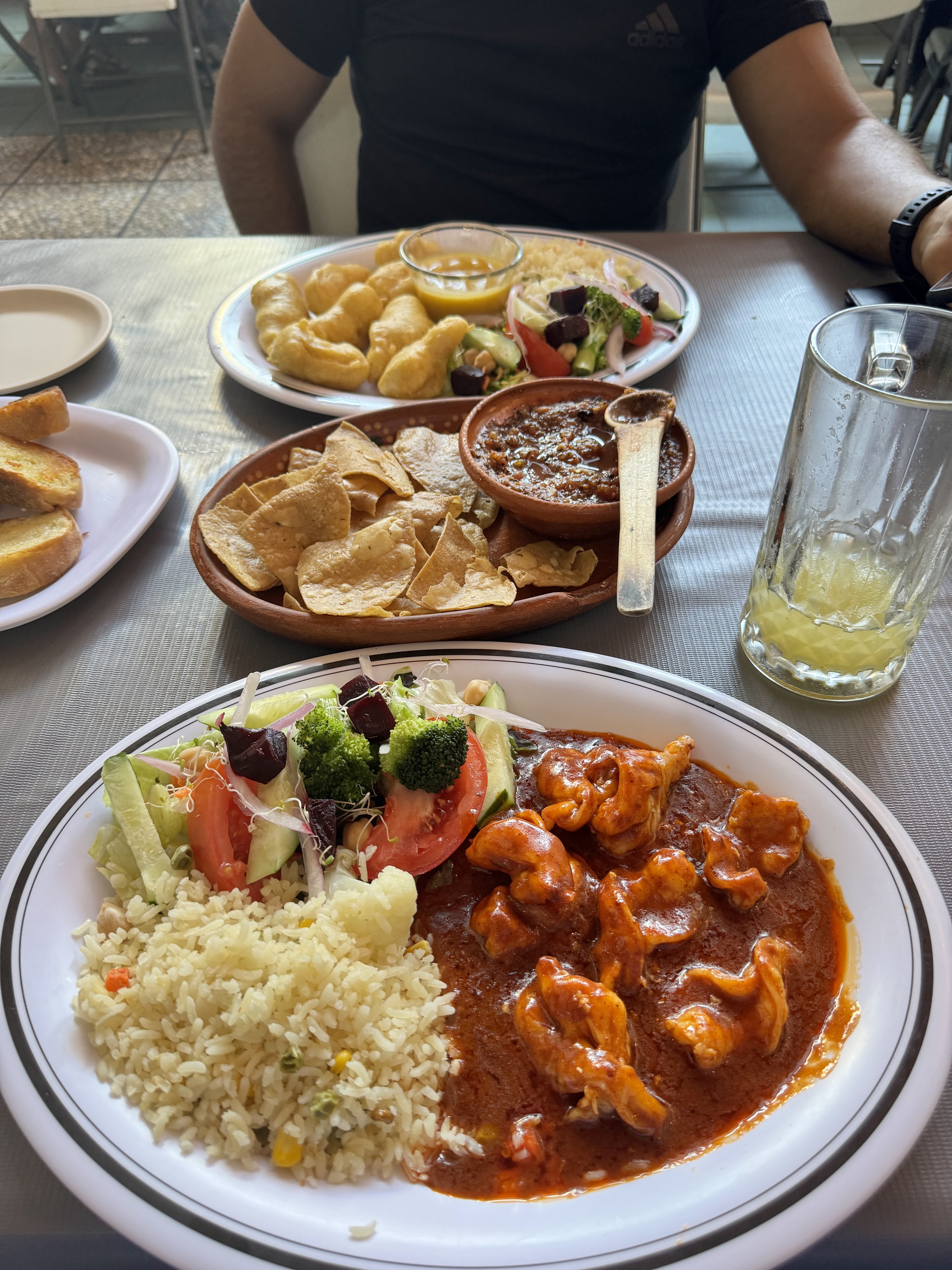 Mario´s Restaurant image 5