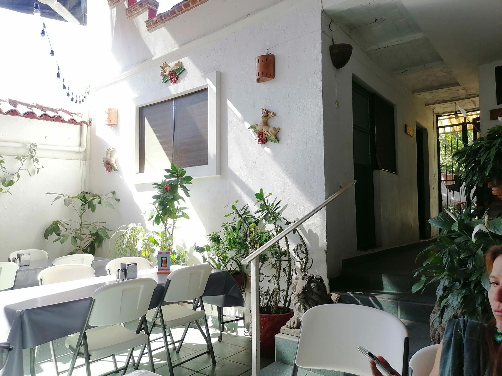 Mario´s Restaurant image 6